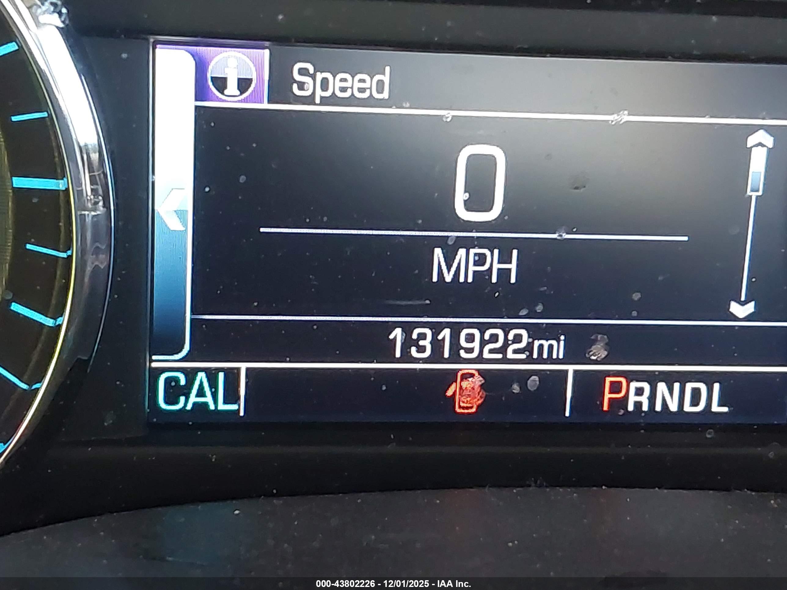 GMC SIERRA image 7