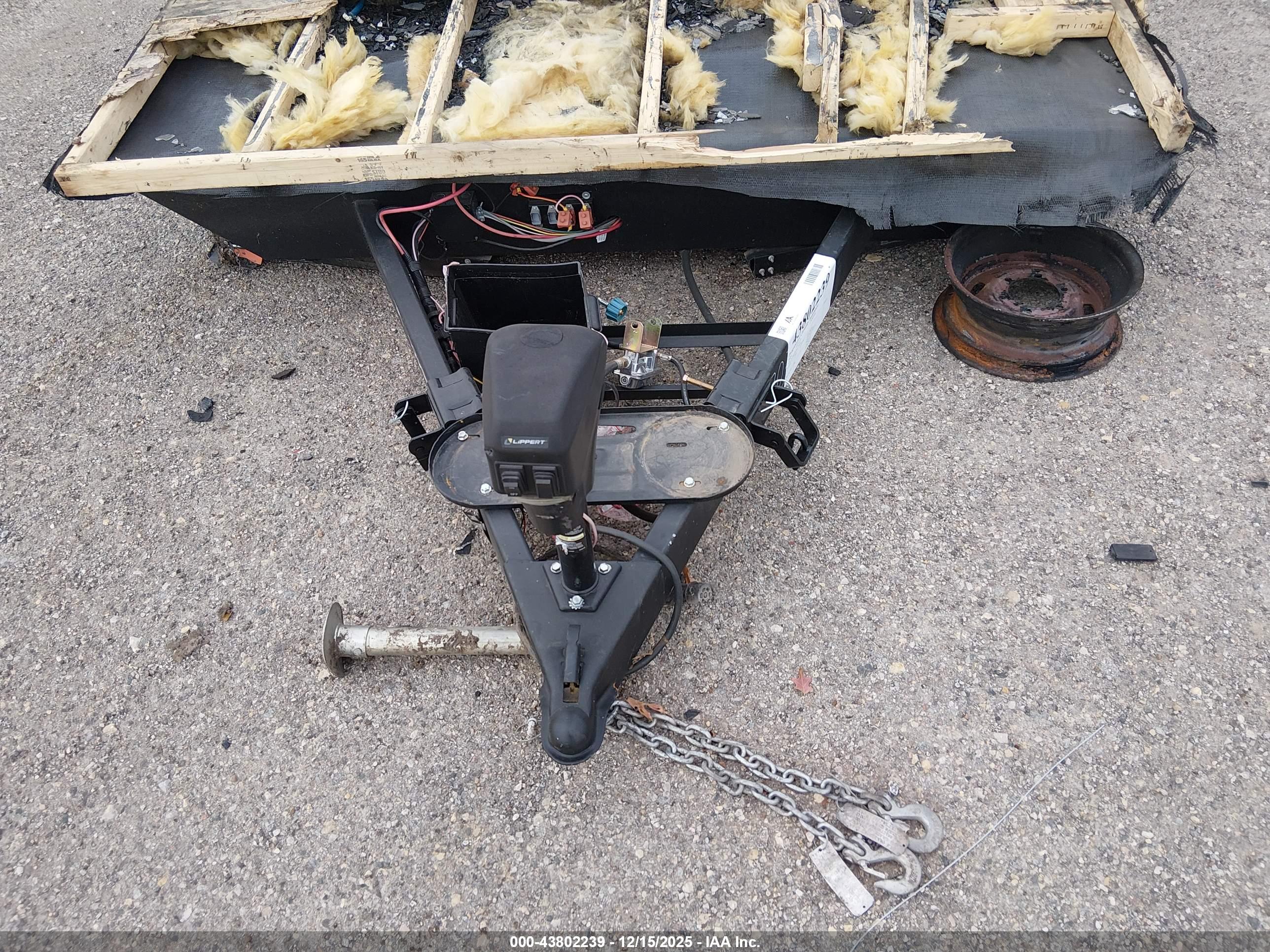 JAYCO CAMPER image 10