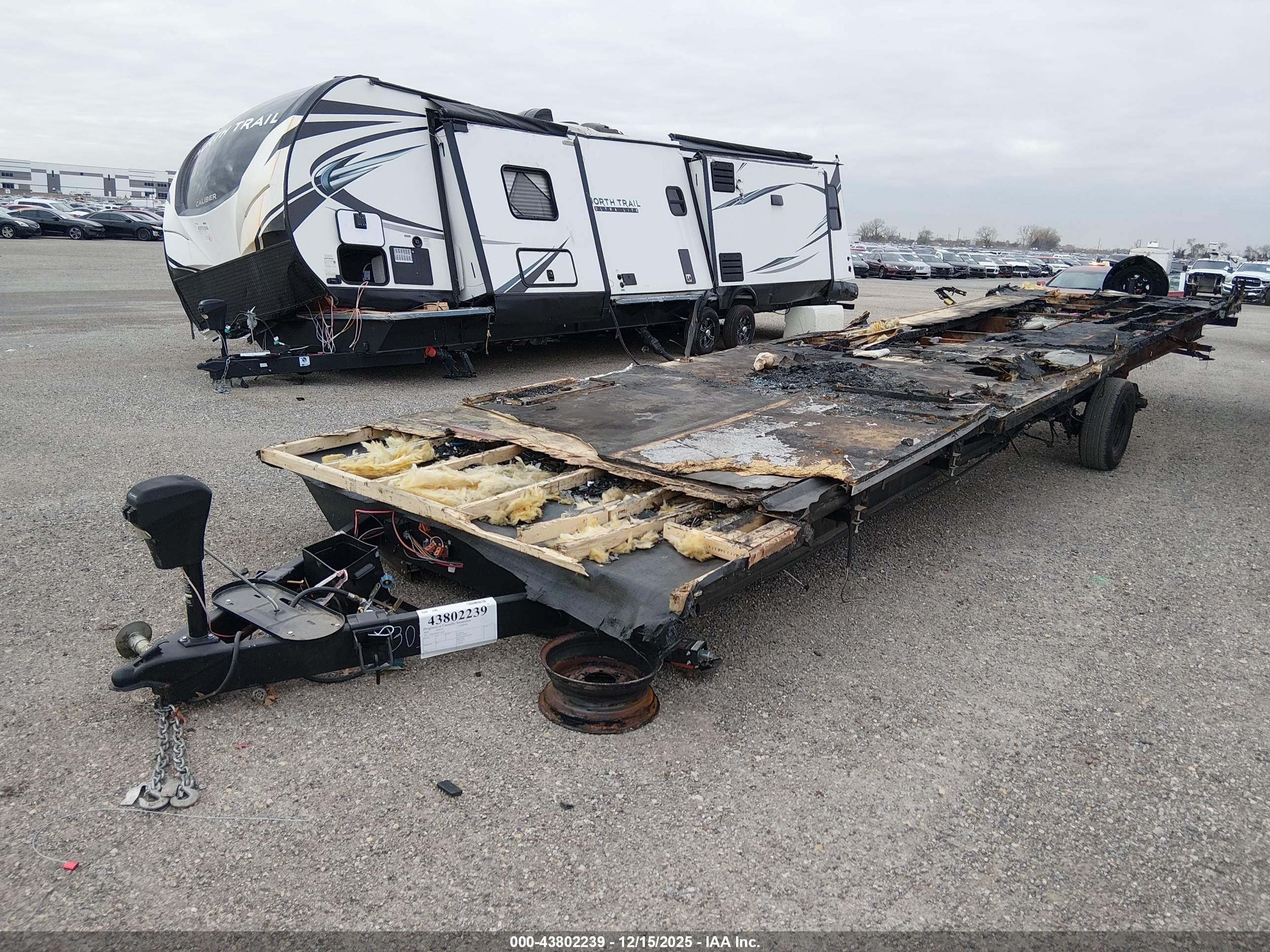 JAYCO CAMPER image 2