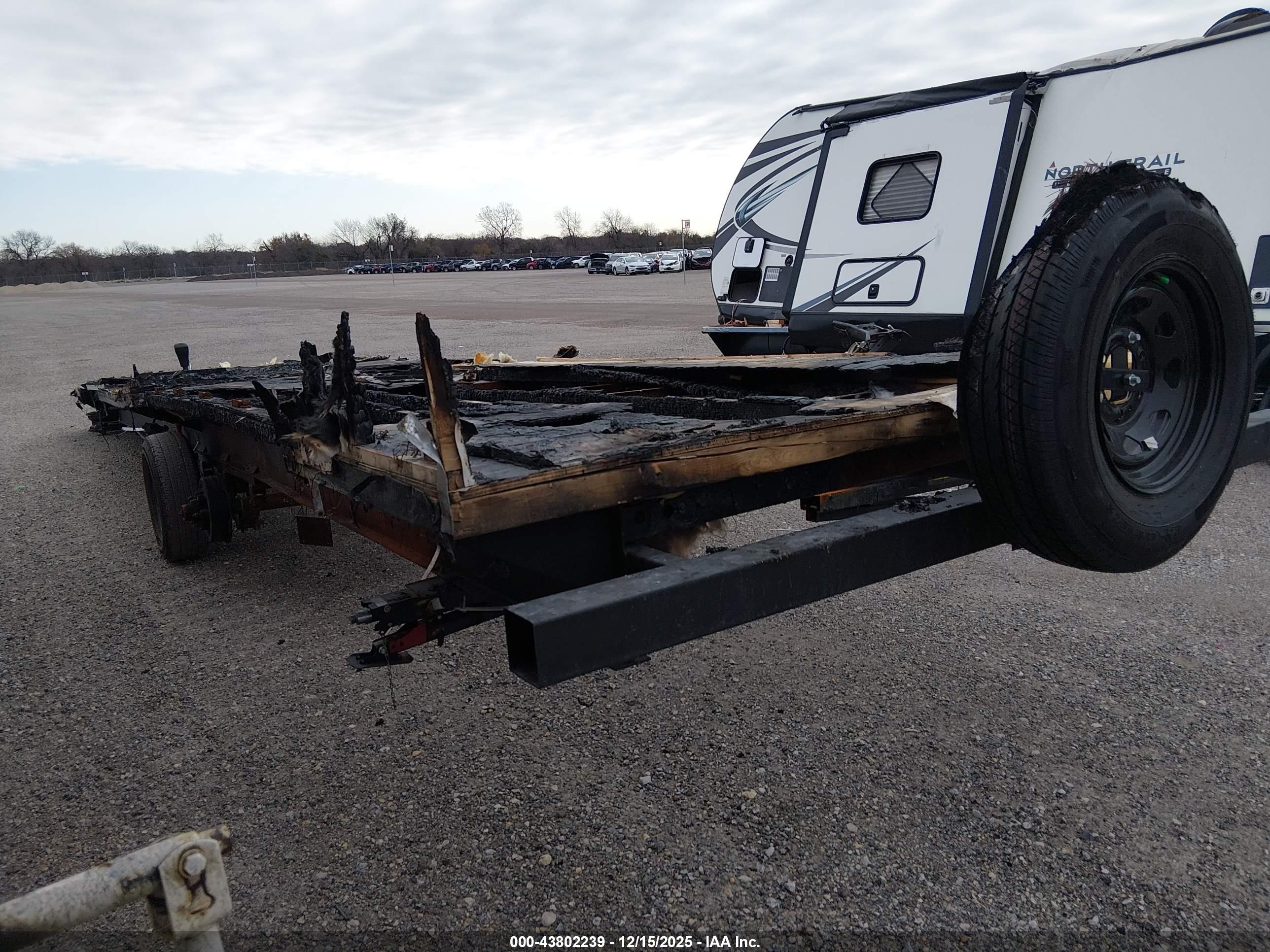 JAYCO CAMPER image 3