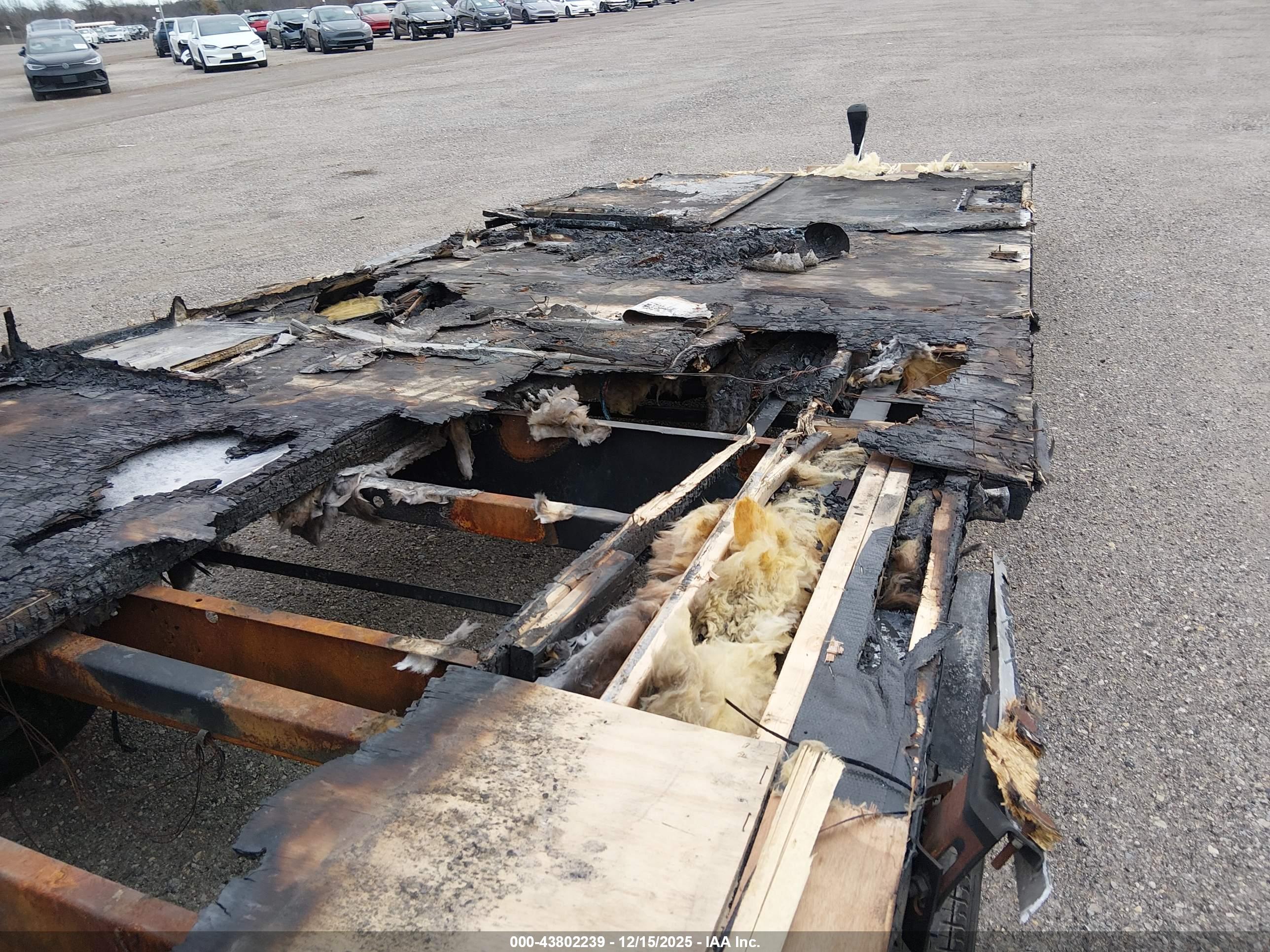 JAYCO CAMPER image 5