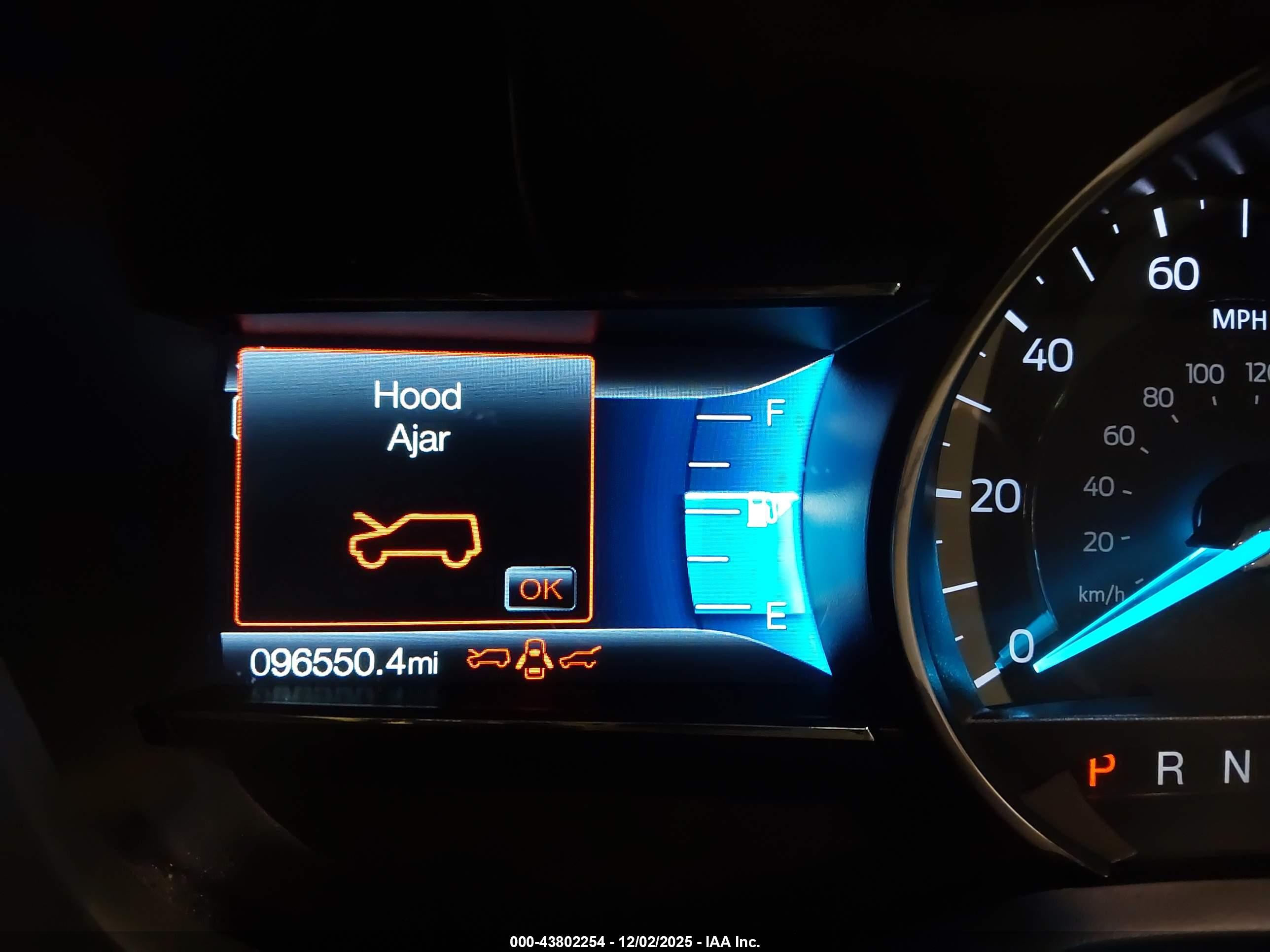 FORD EXPLORER image 7