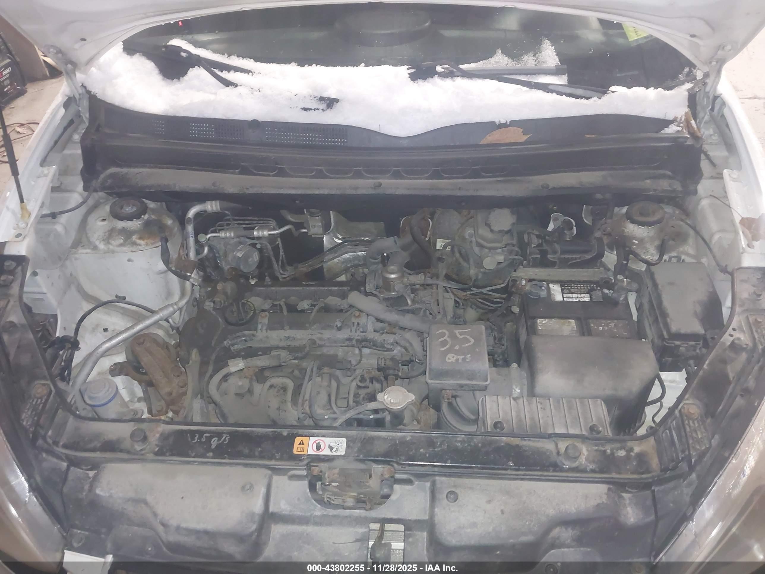 KIA SOUL image 10