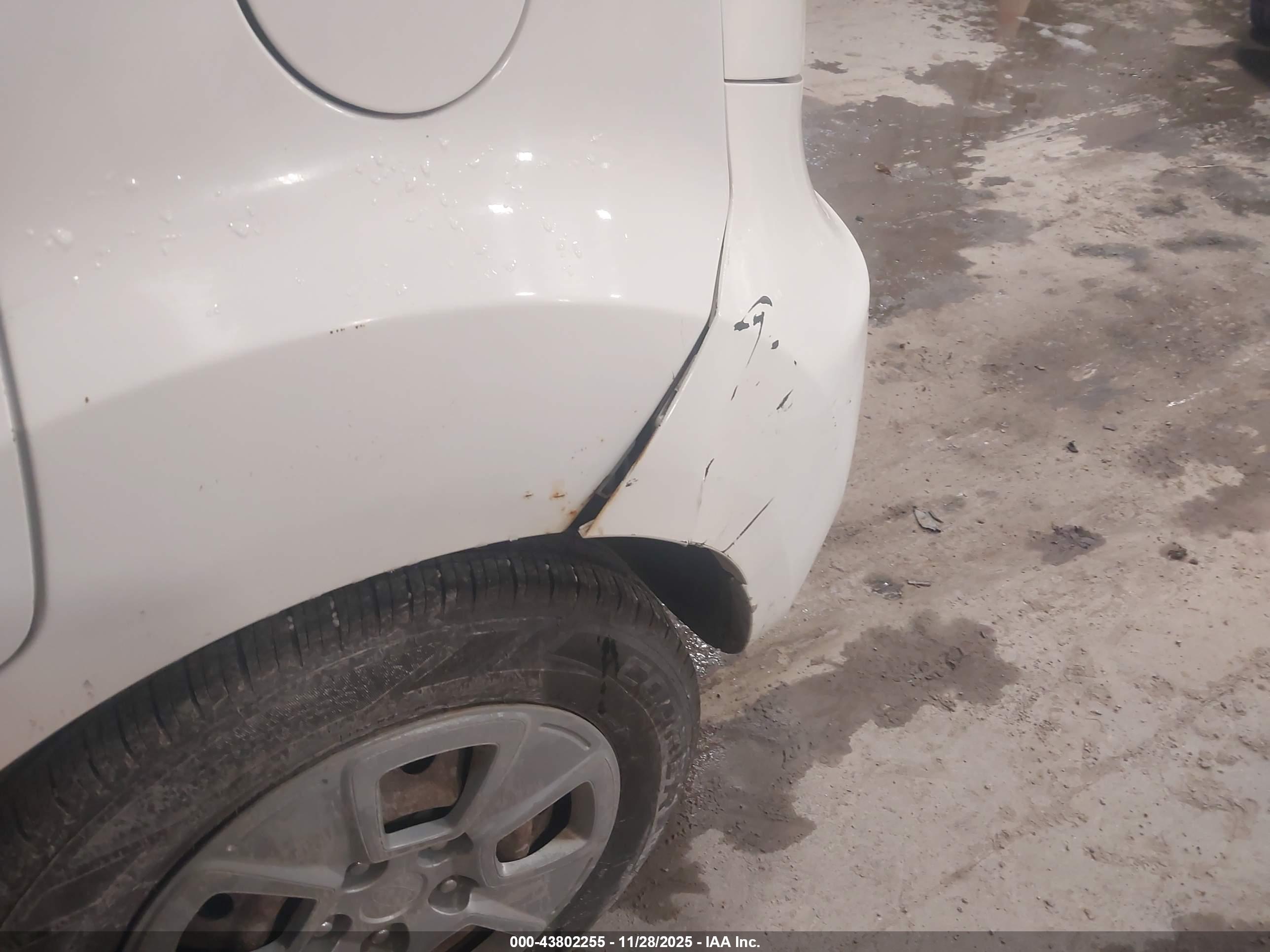 KIA SOUL image 6