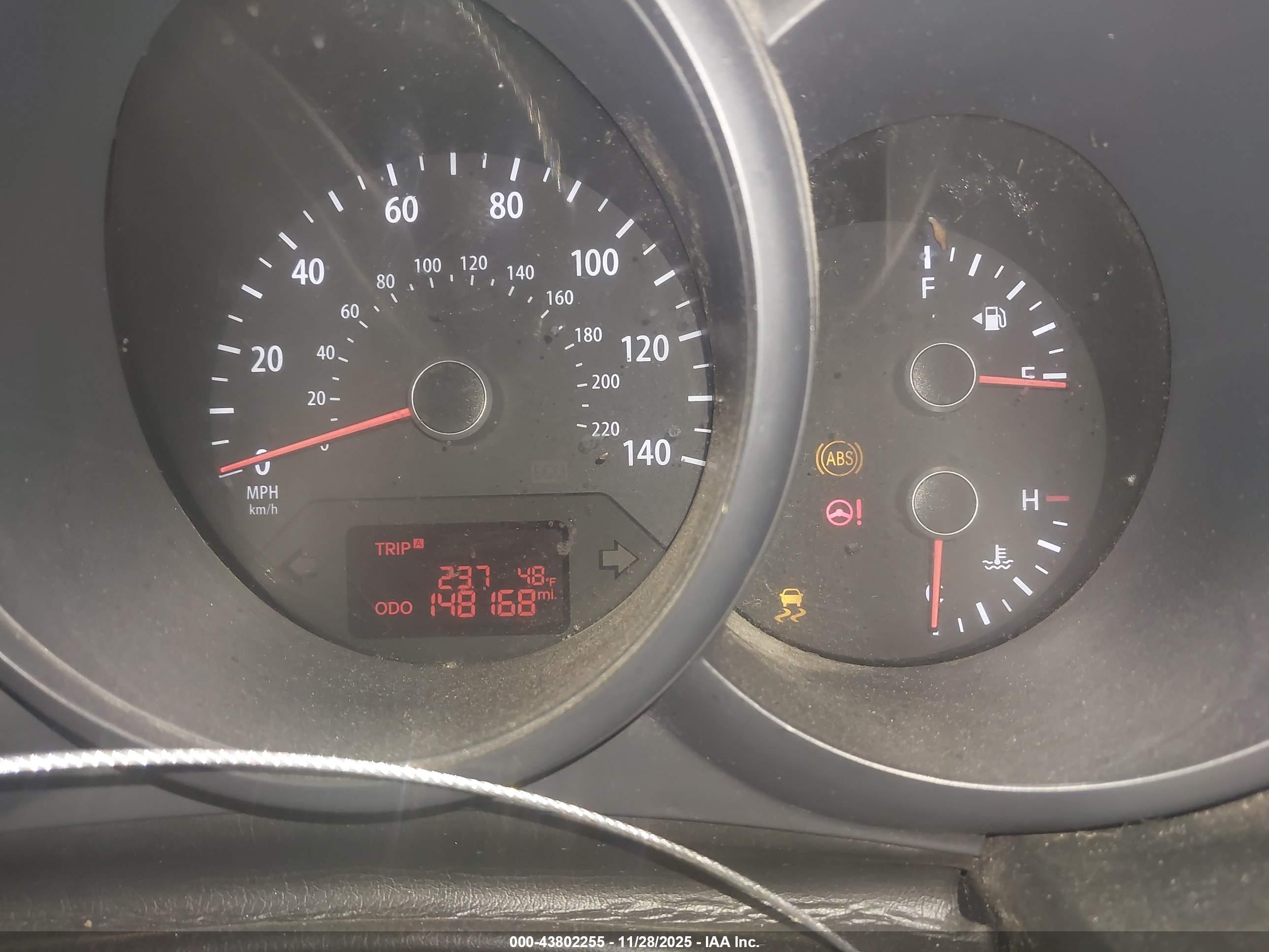 KIA SOUL image 7