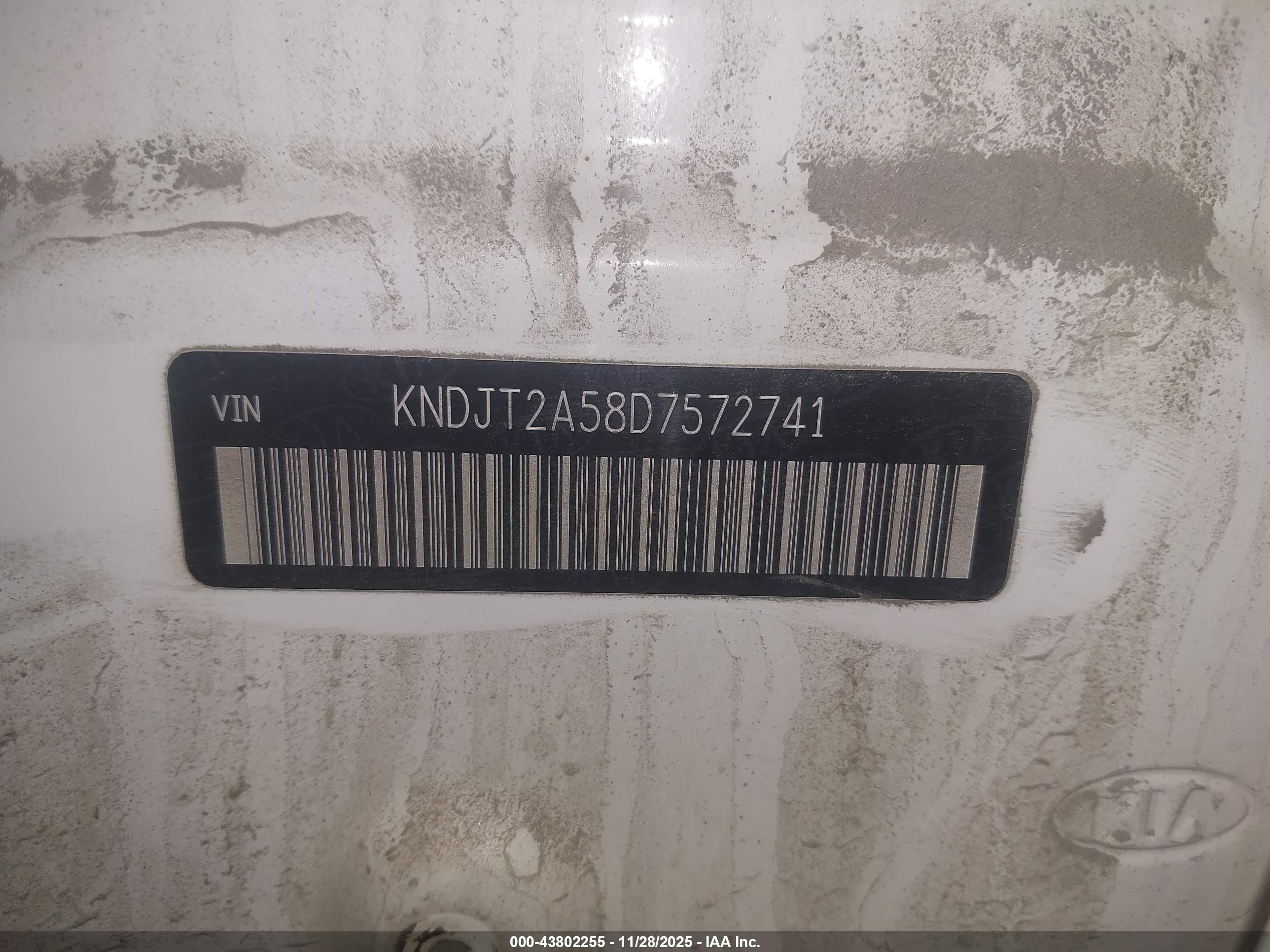 KIA SOUL image 9