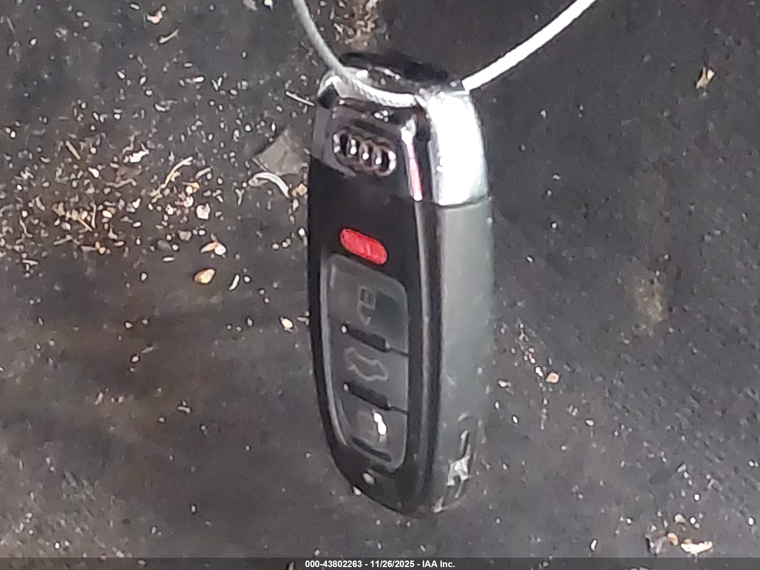 AUDI A5 image 11