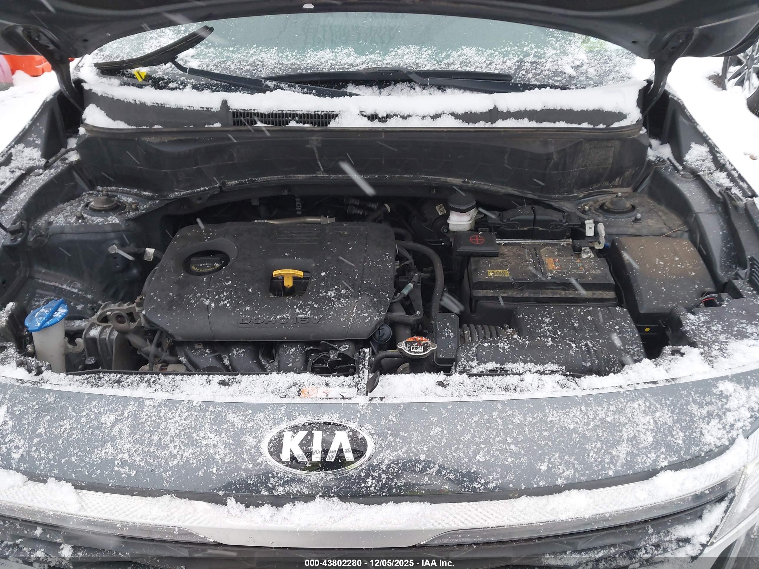 KIA SELTOS image 10