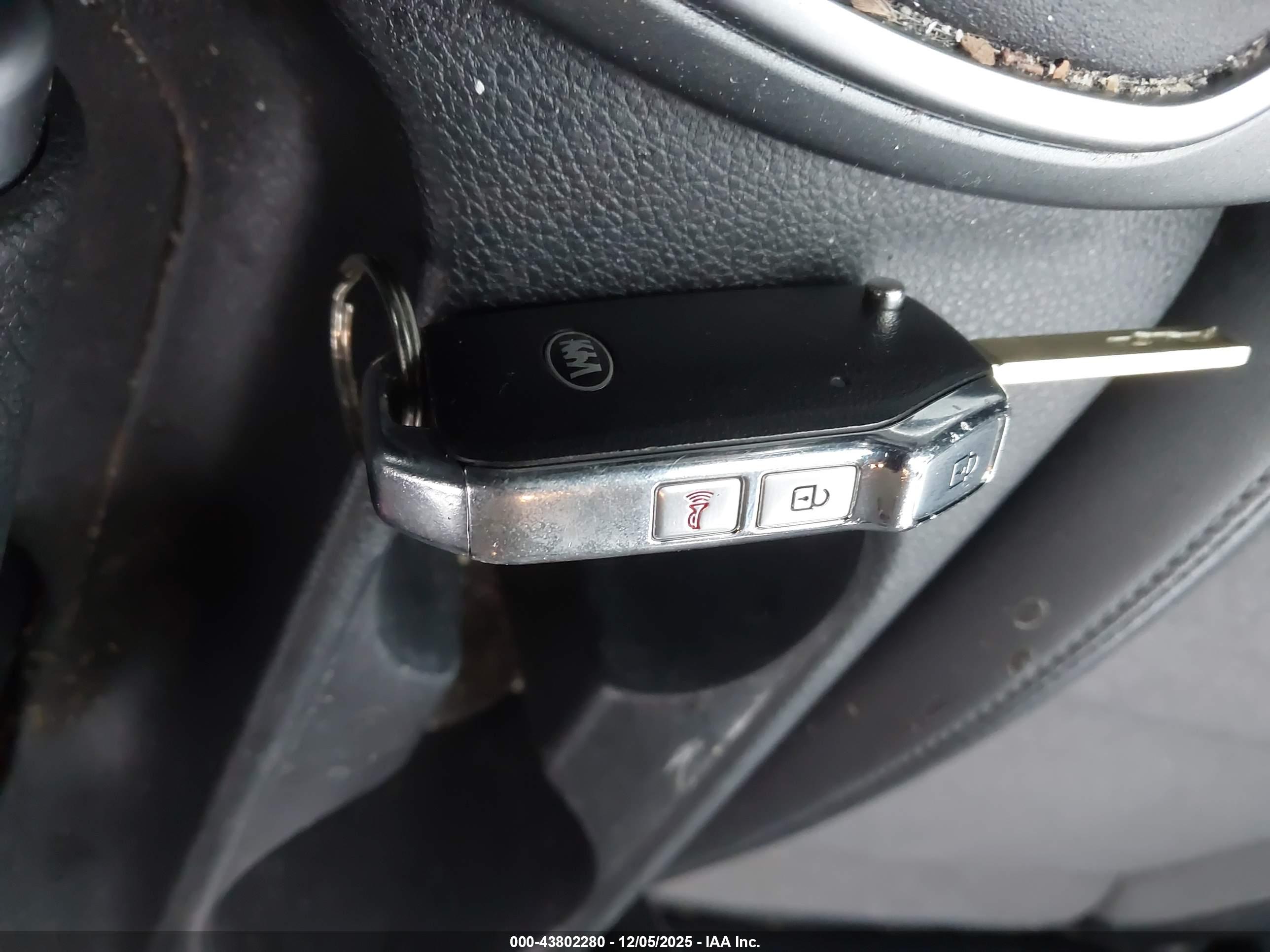 KIA SELTOS image 11