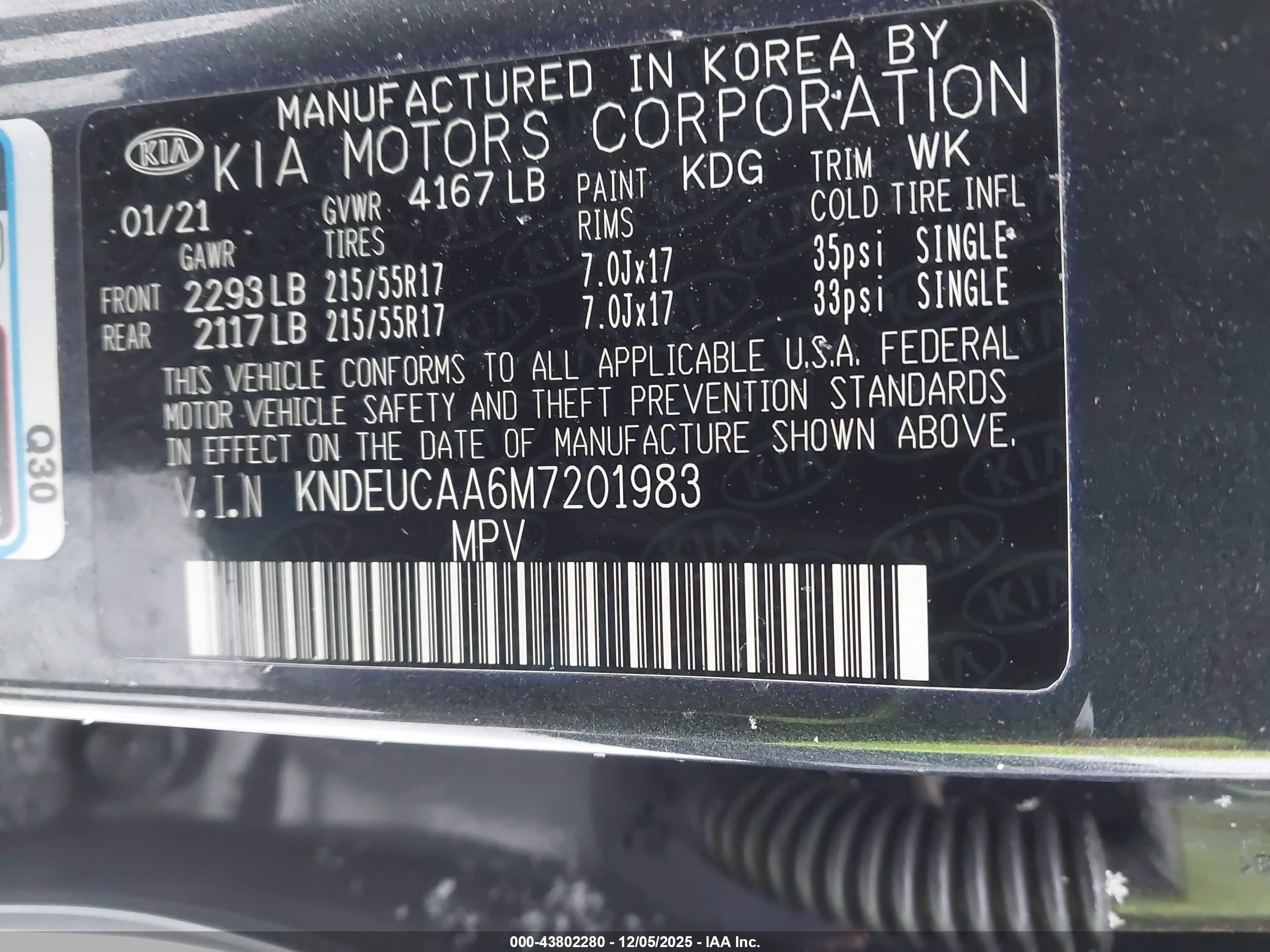 KIA SELTOS image 9