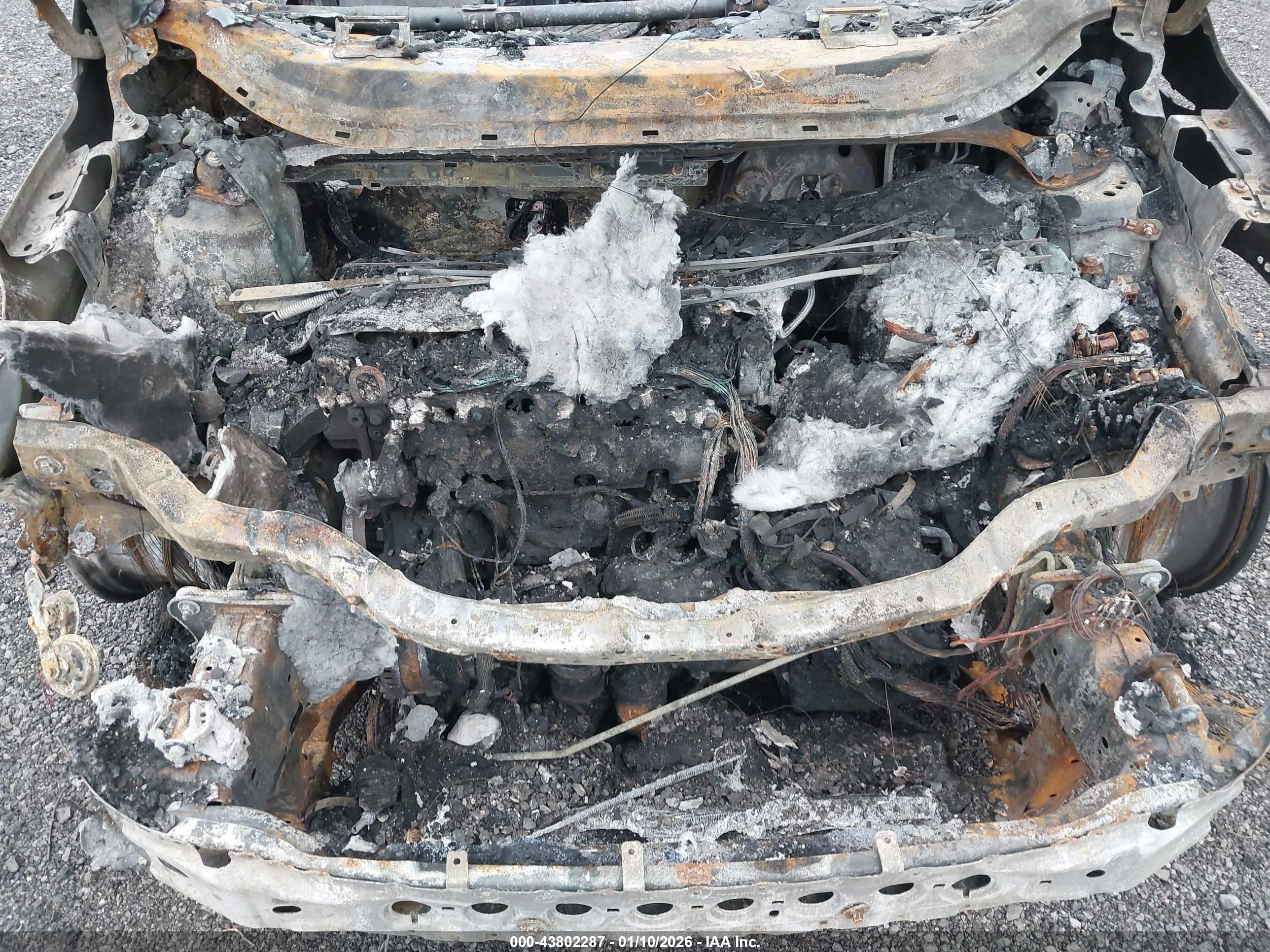 FORD ESCAPE image 10