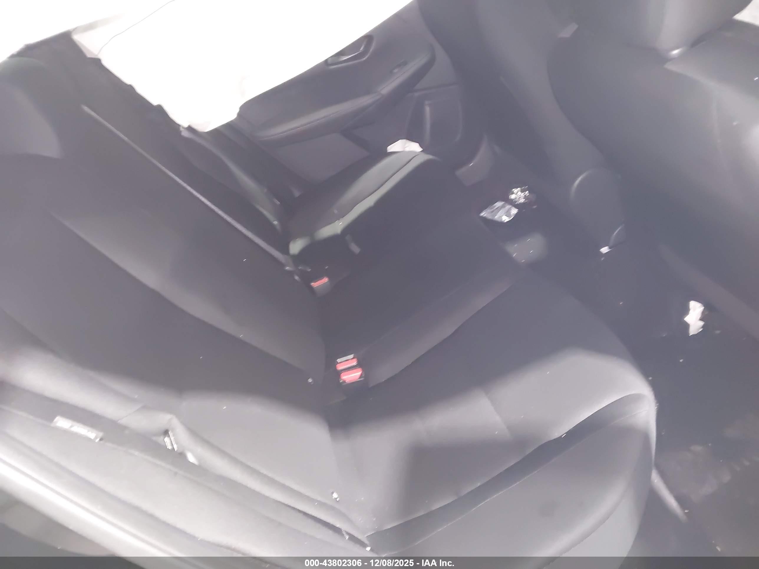 NISSAN SENTRA image 8