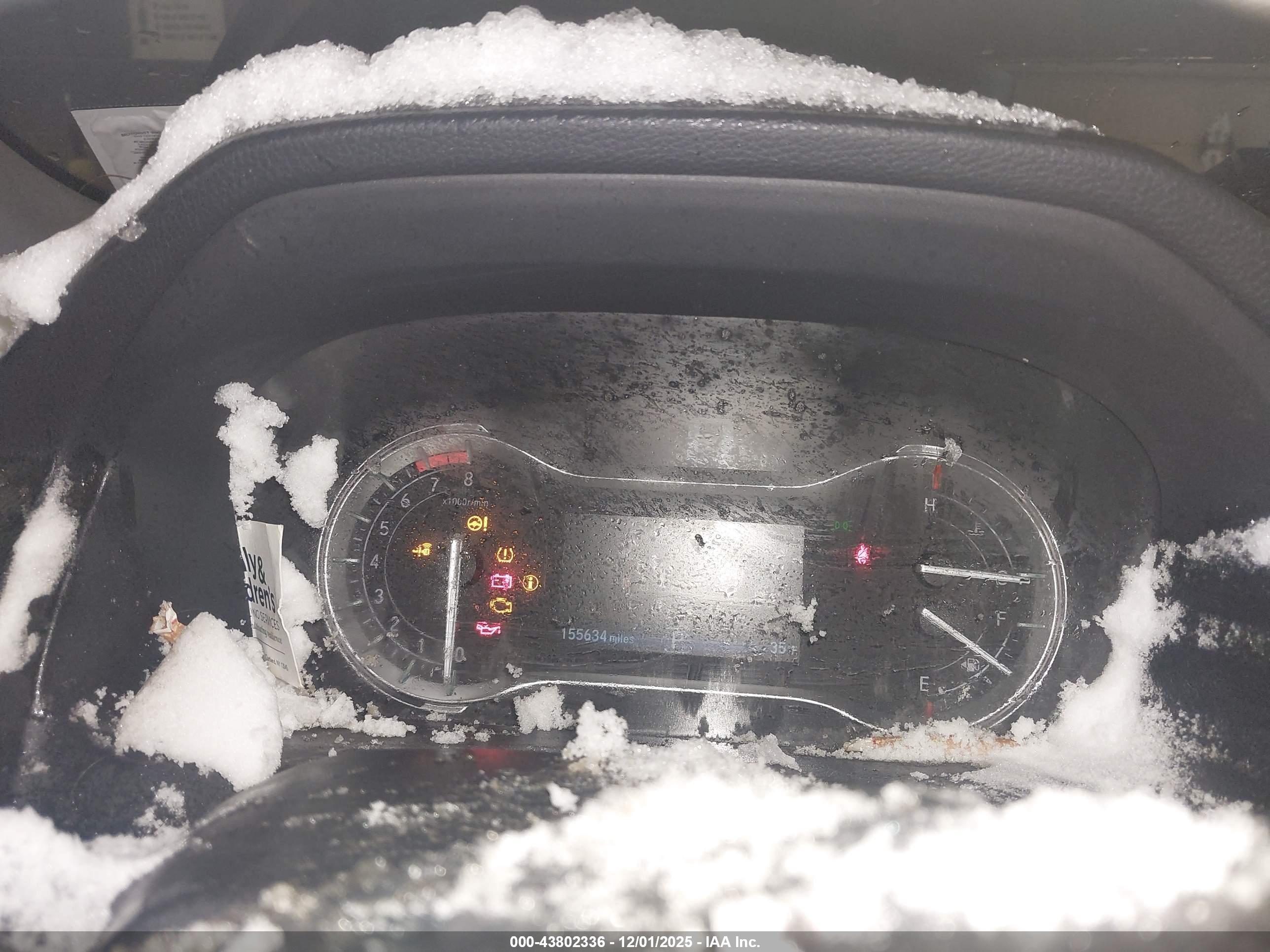HONDA PILOT image 7