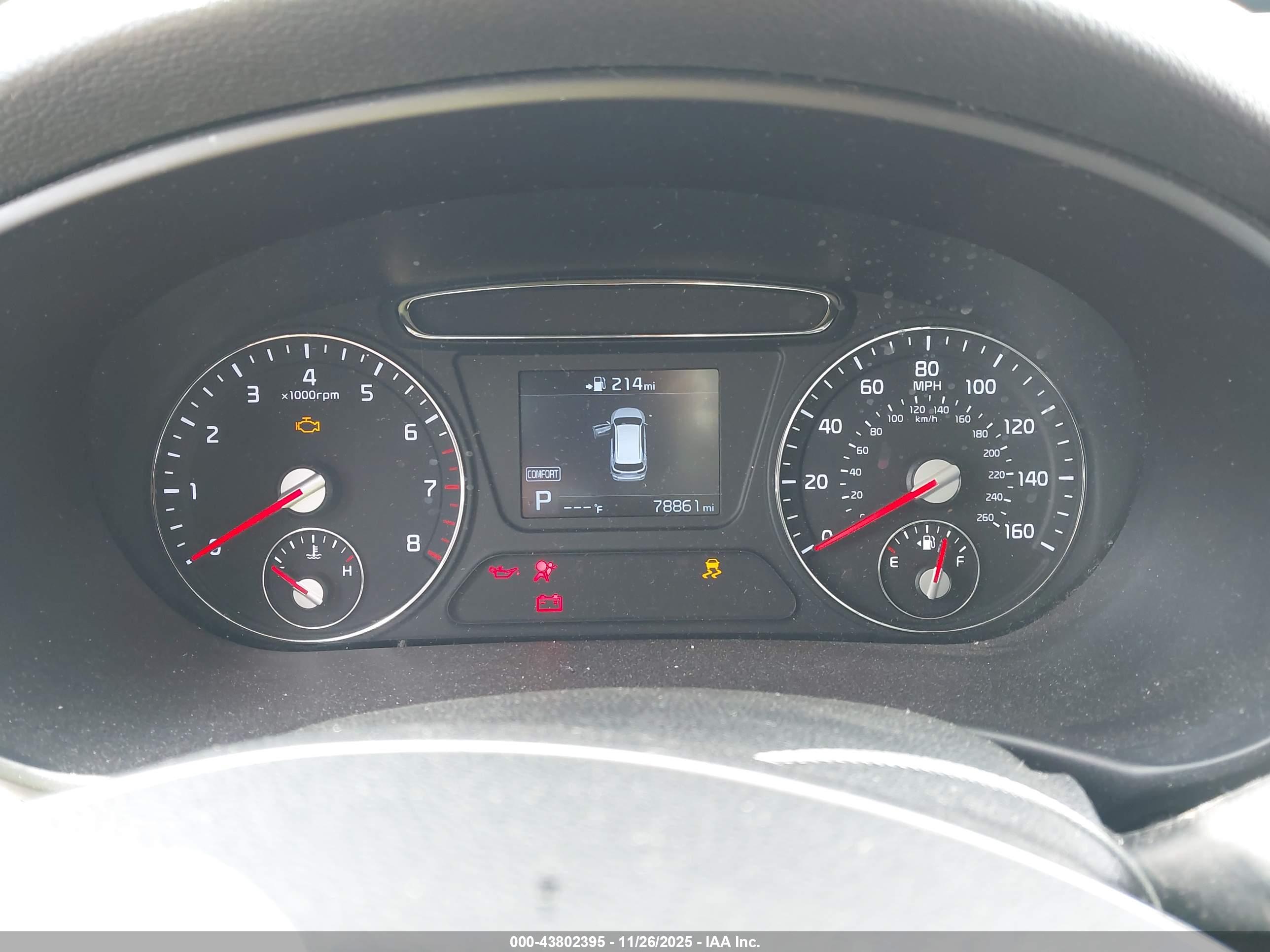 KIA SORENTO image 7