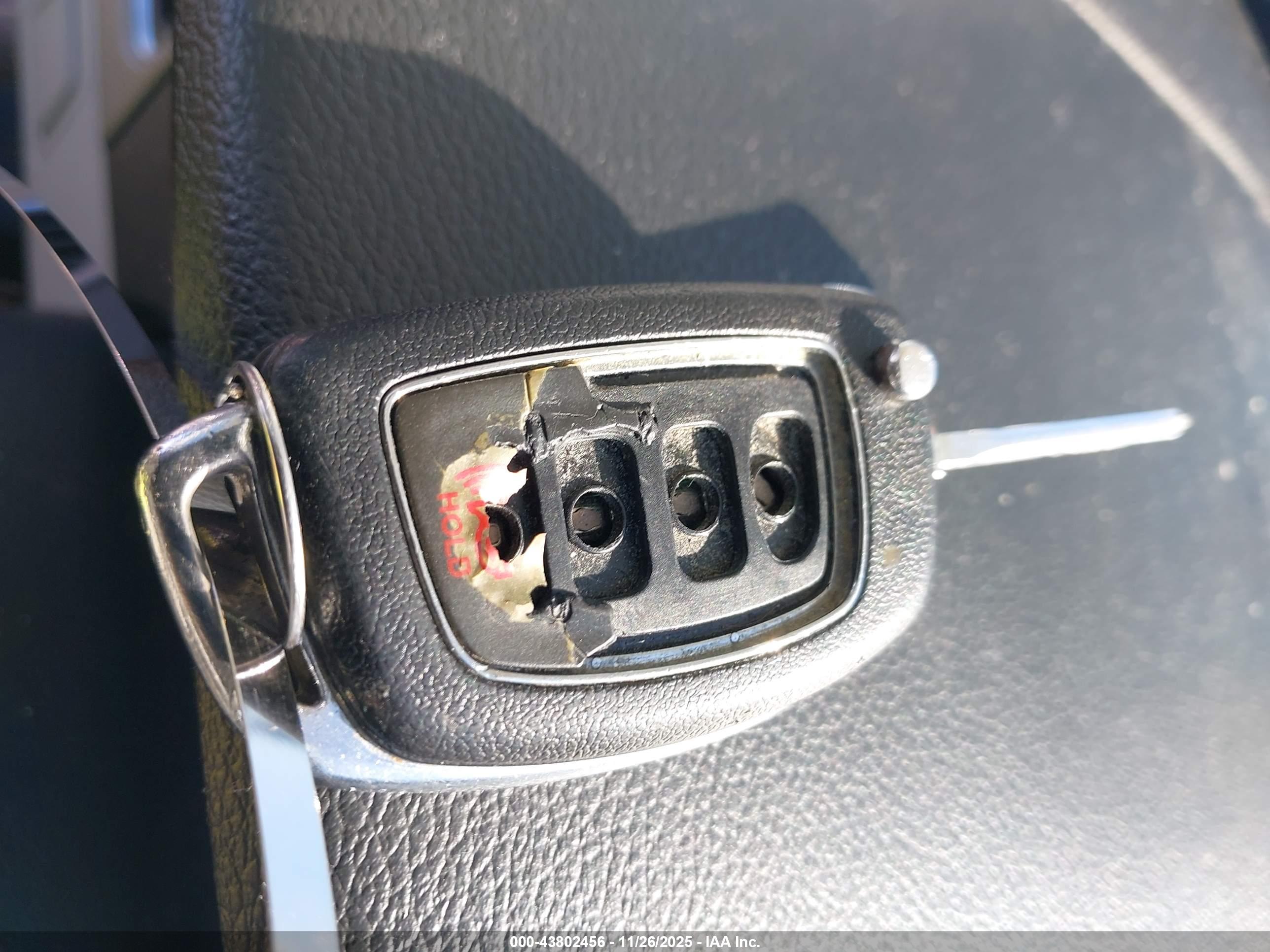 HYUNDAI SONATA image 11