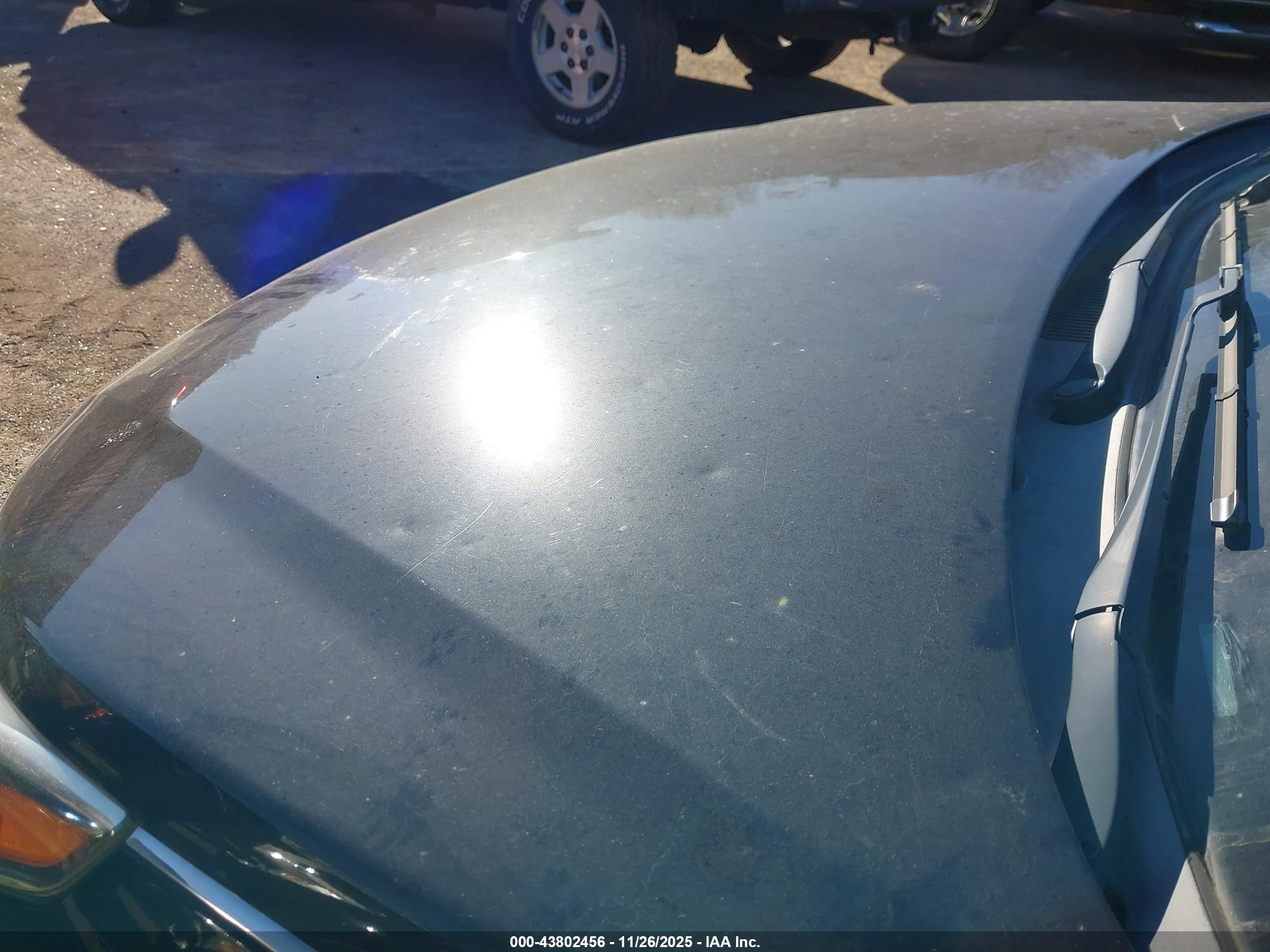 HYUNDAI SONATA image 6