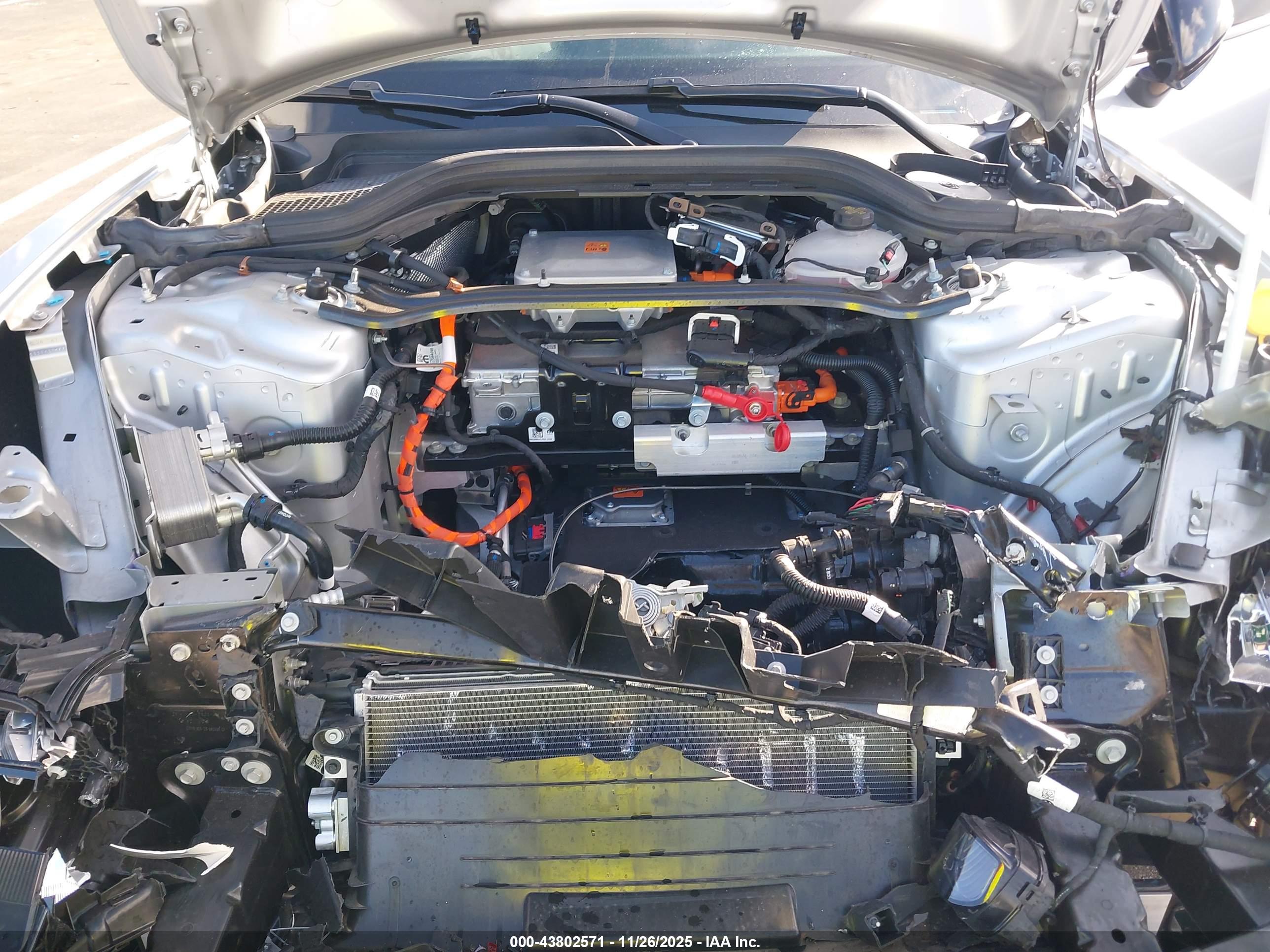 DODGE CHARGER image 10