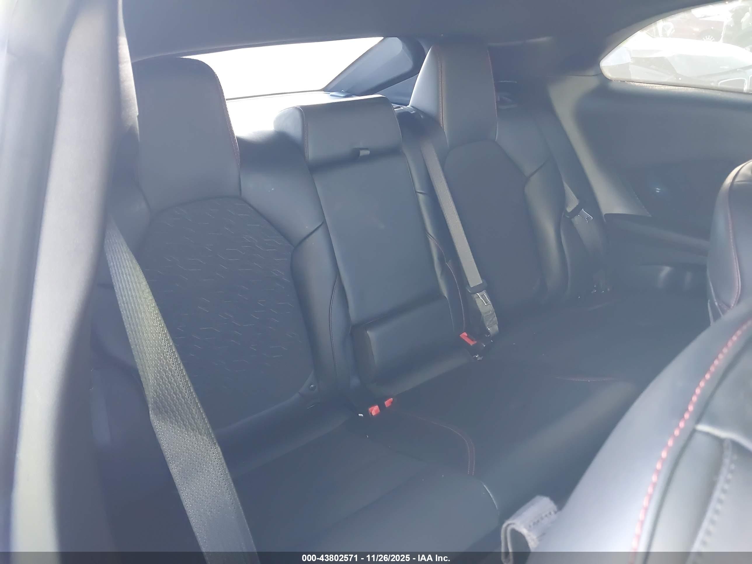 DODGE CHARGER image 8