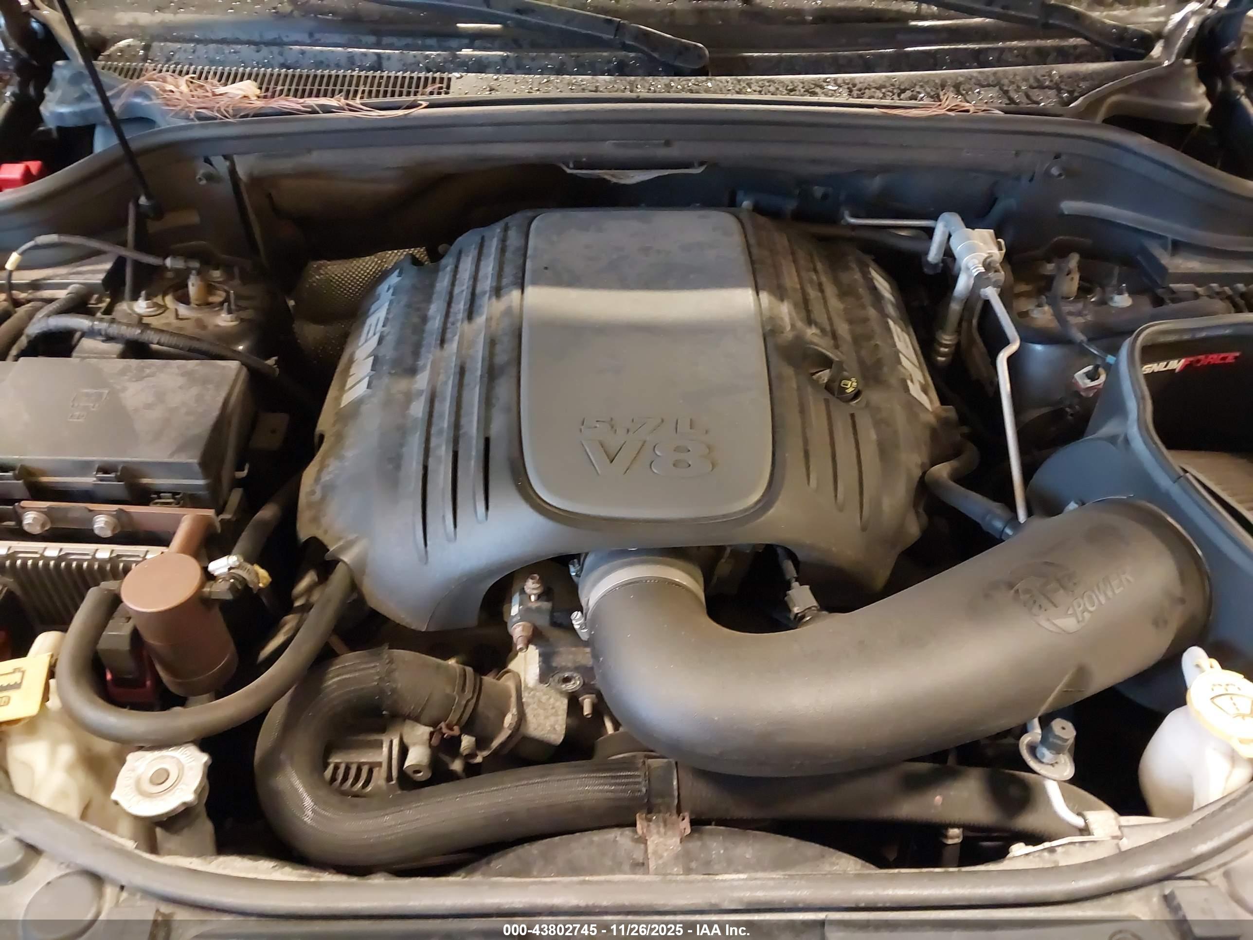 JEEP GRAND image 10
