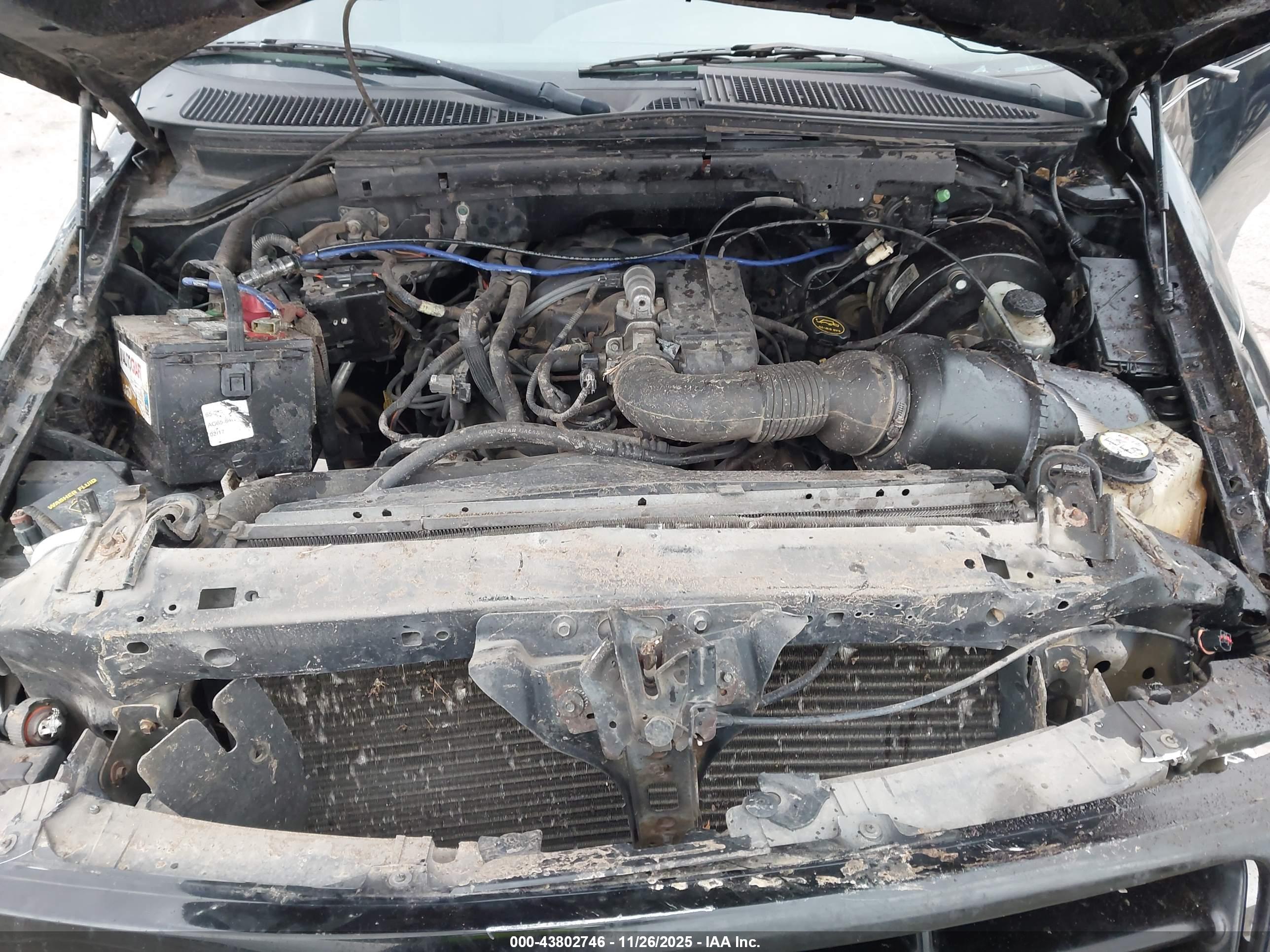 FORD F-150 image 10
