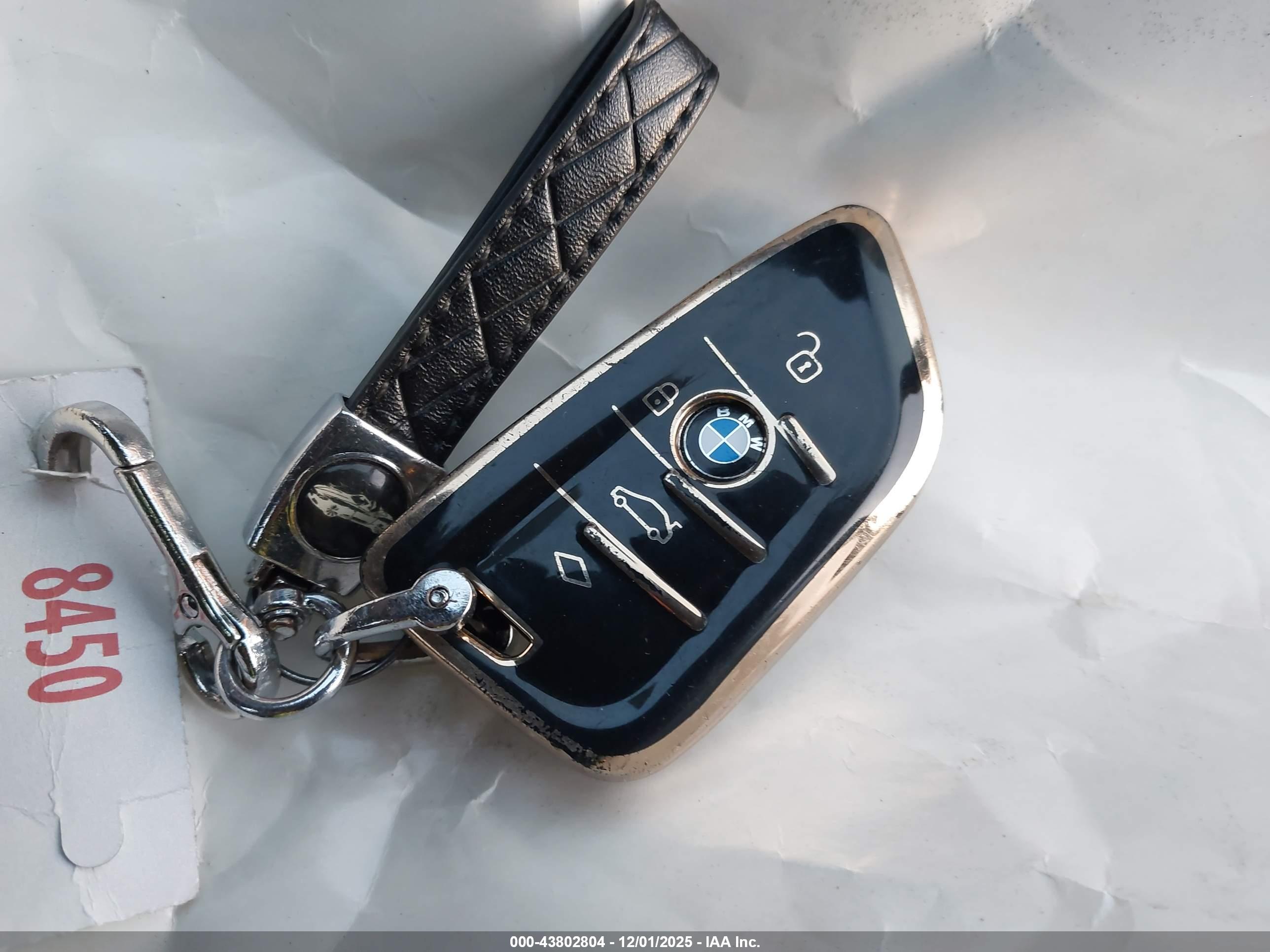 BMW 530 image 11