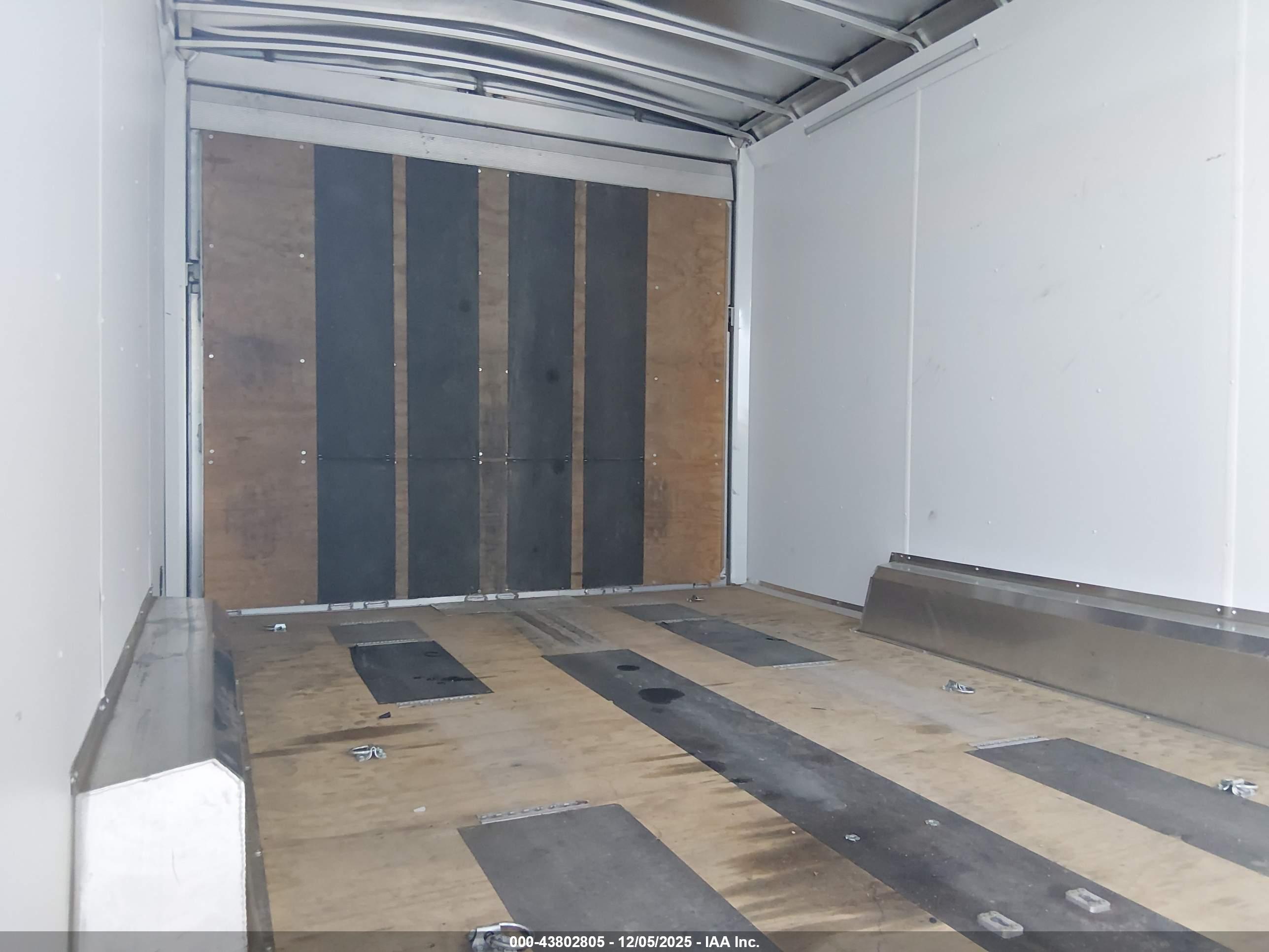 NEO MANUFACTURING image 8
