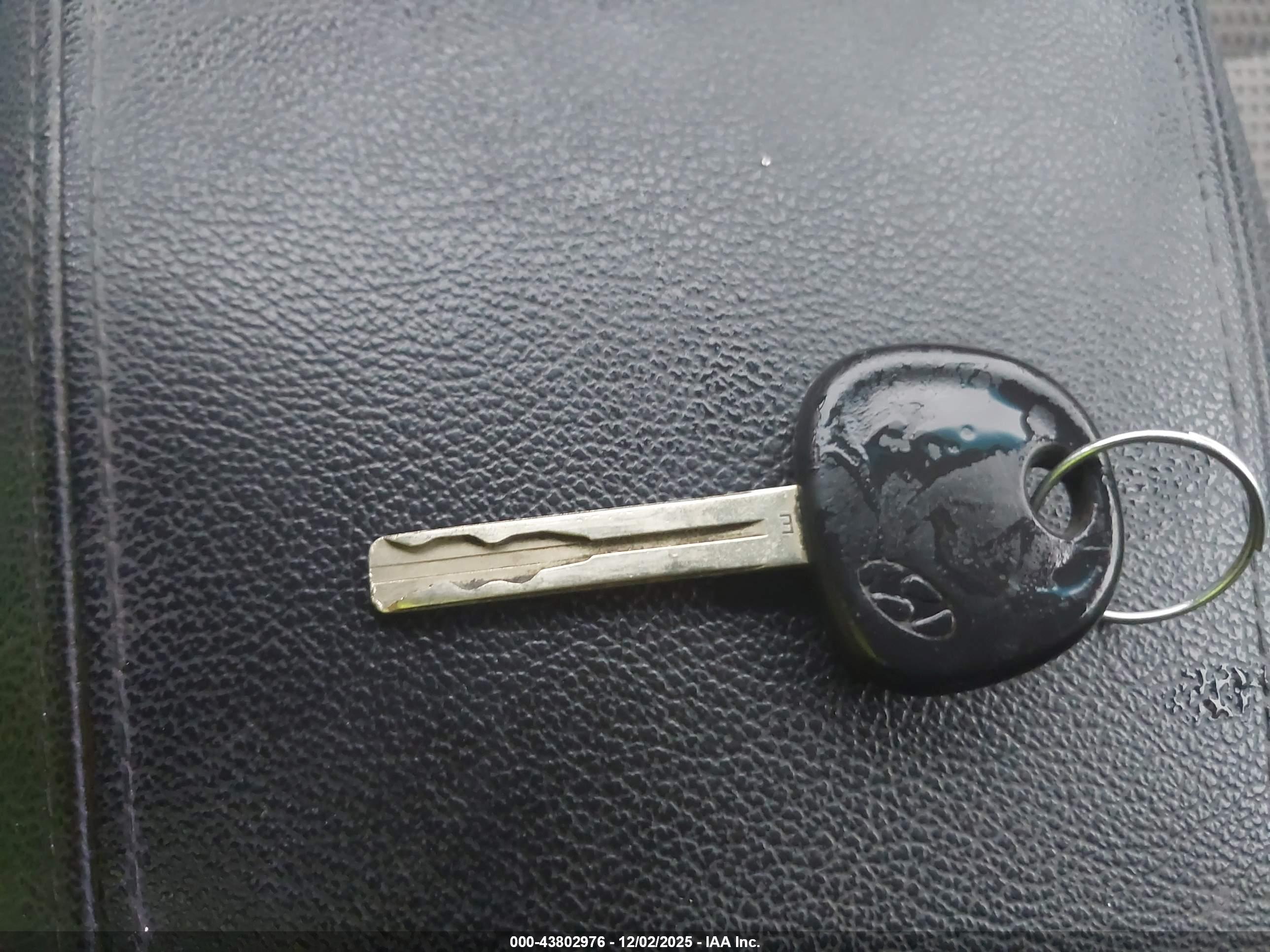 HYUNDAI SONATA image 11