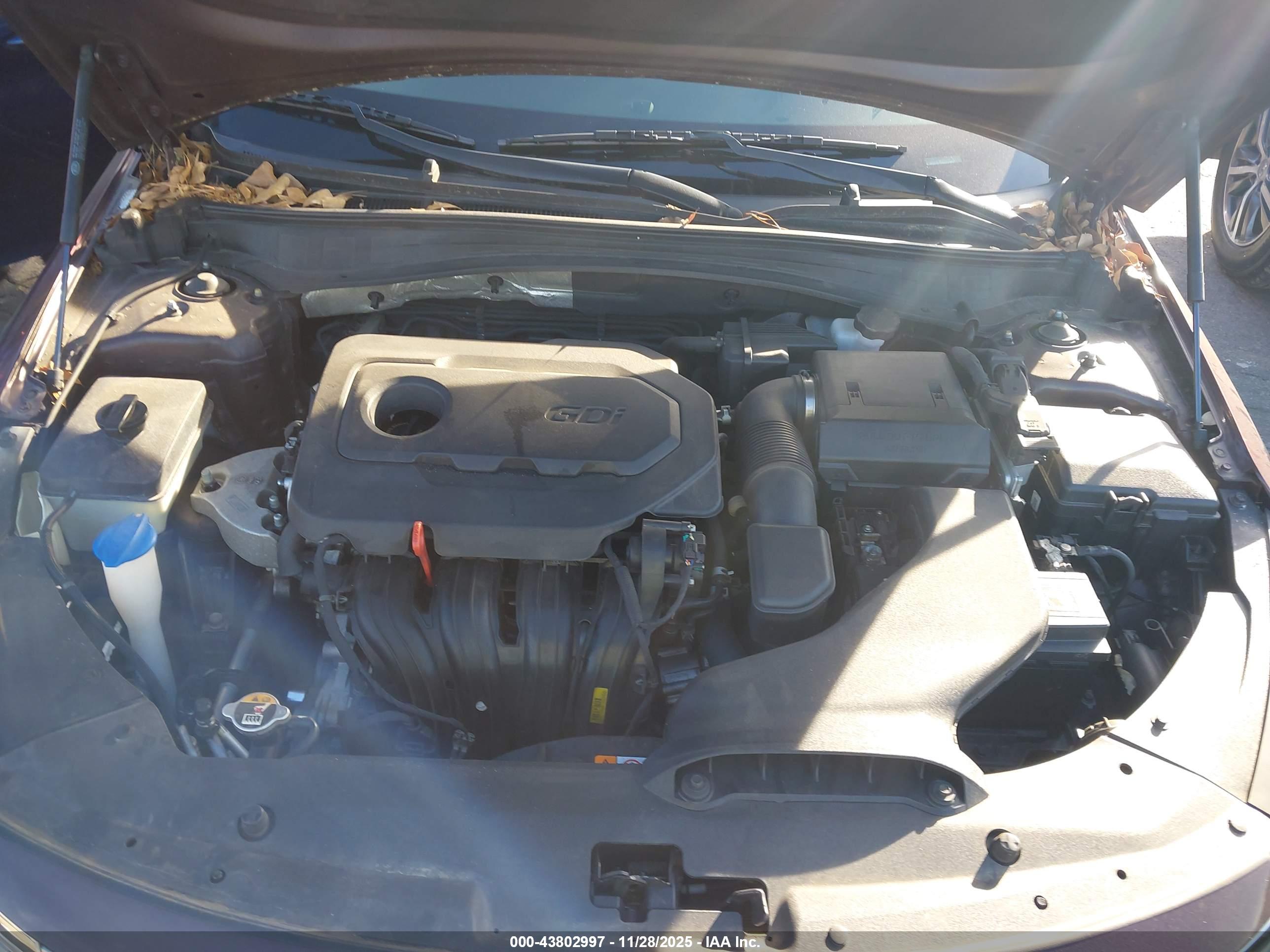 KIA OPTIMA image 10