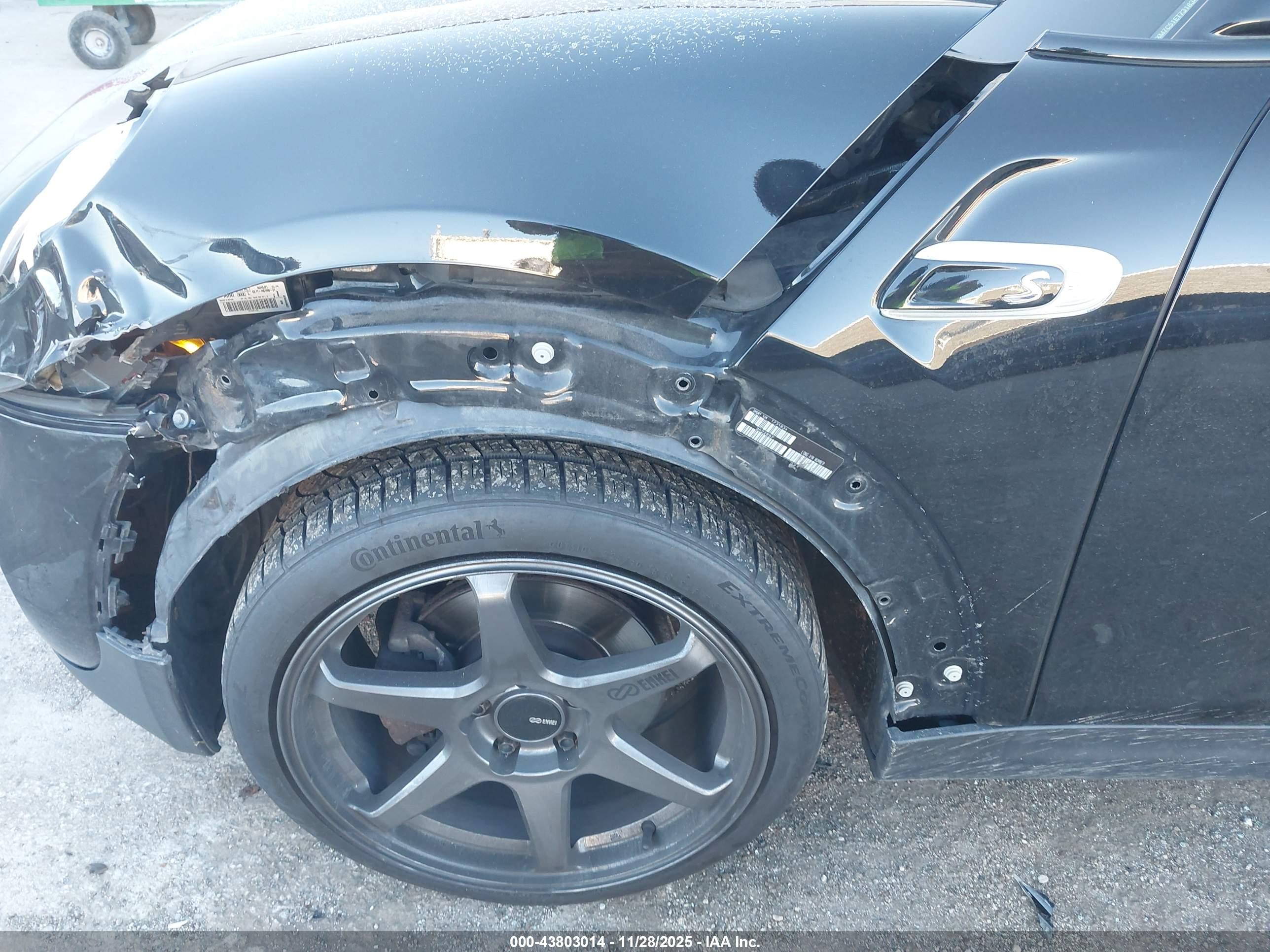 MINI HARDTOP image 6