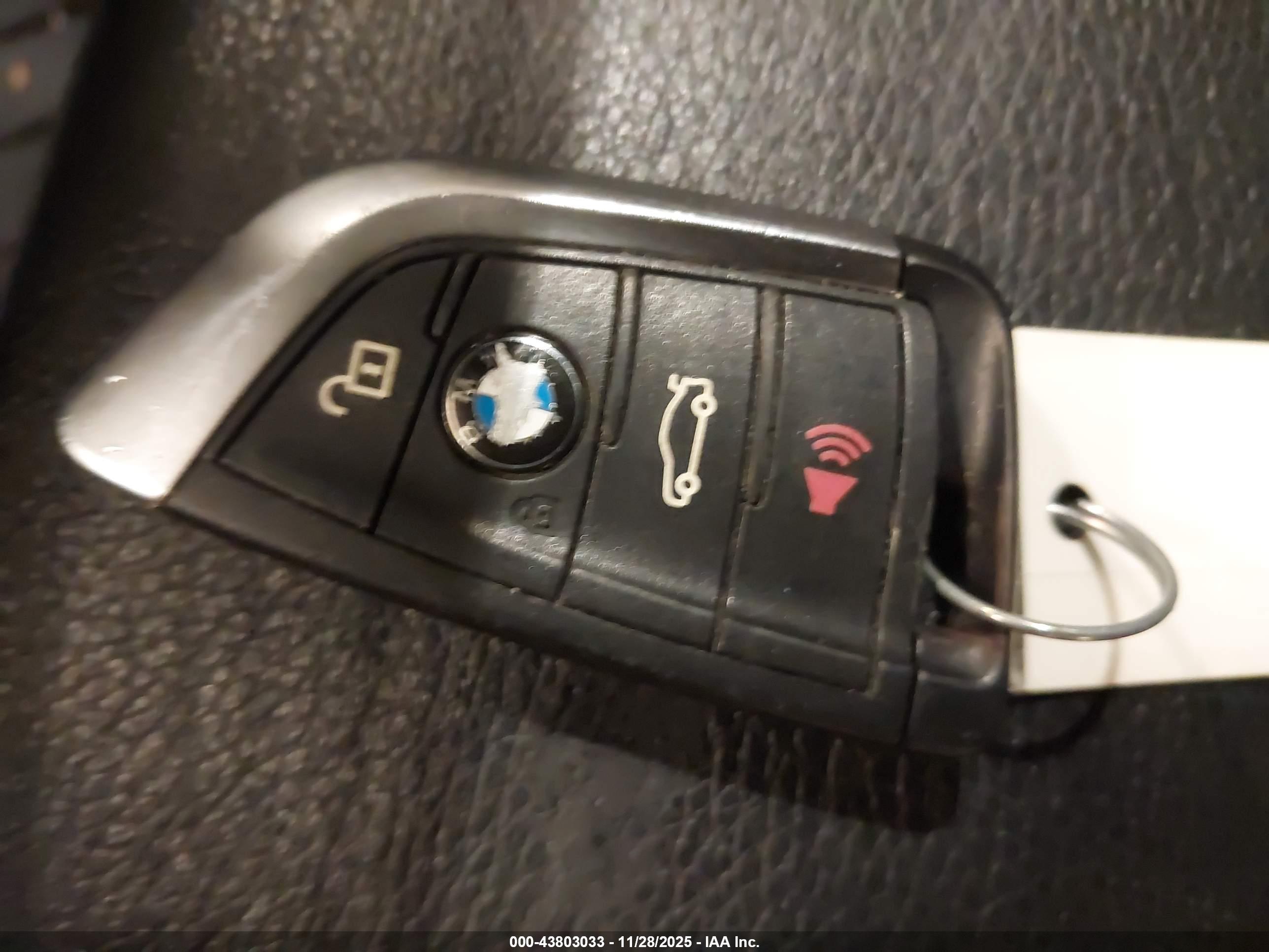 BMW X2 image 11
