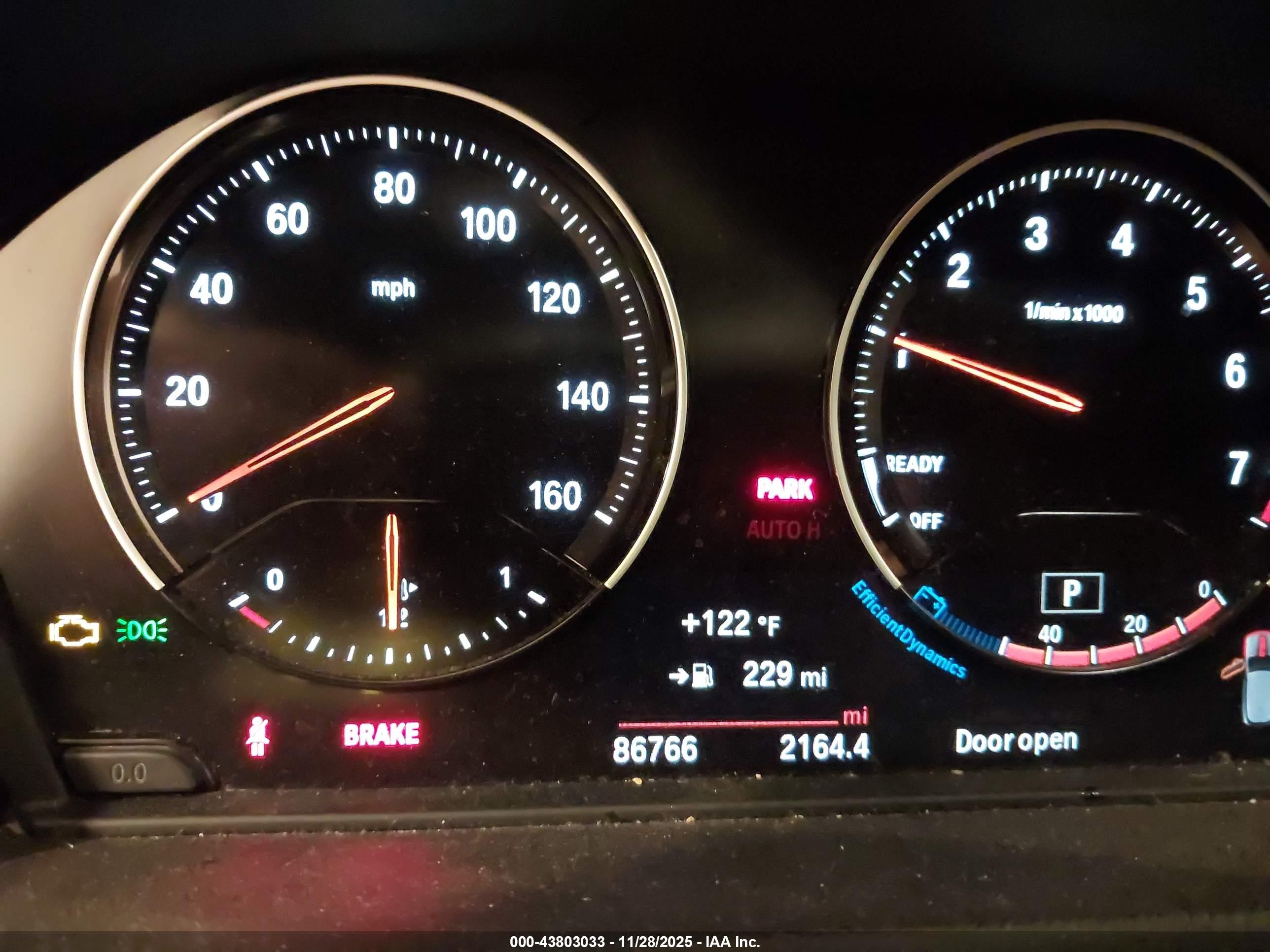 BMW X2 image 7
