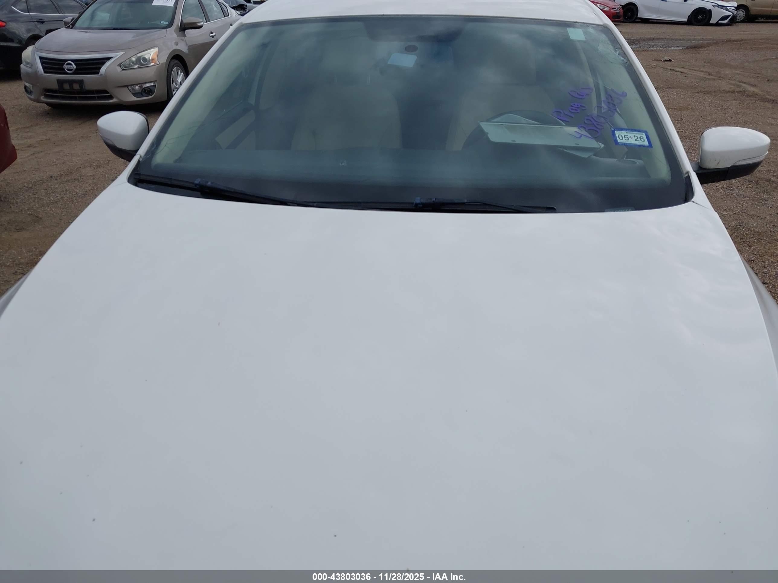 VOLKSWAGEN JETTA image 6