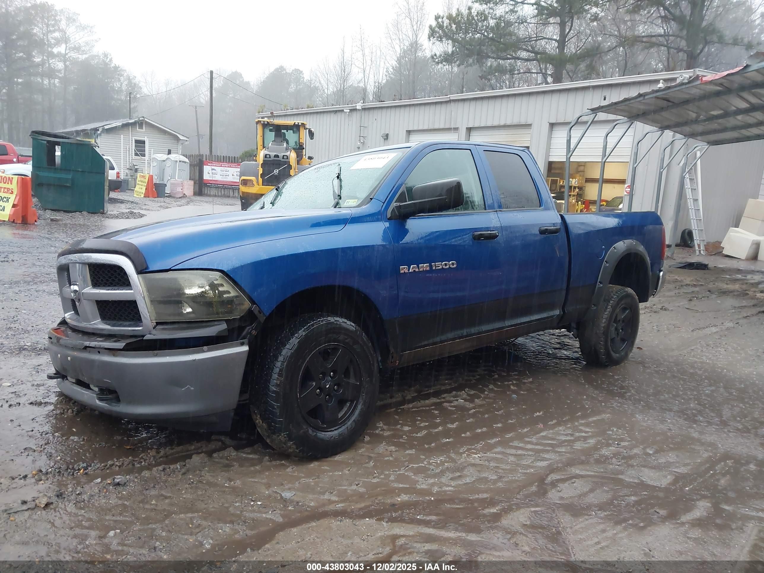 RAM RAM image 2
