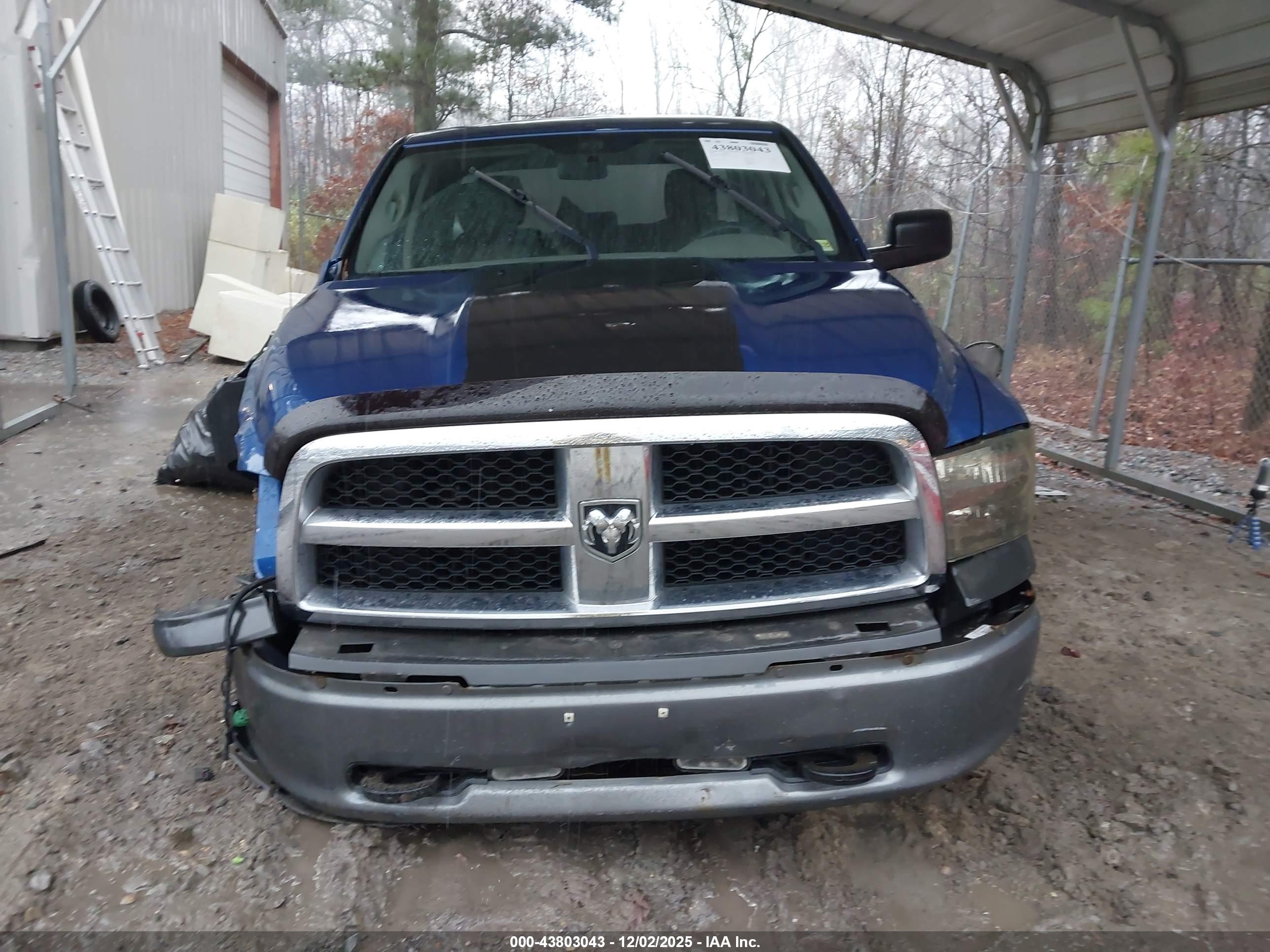 RAM RAM image 6