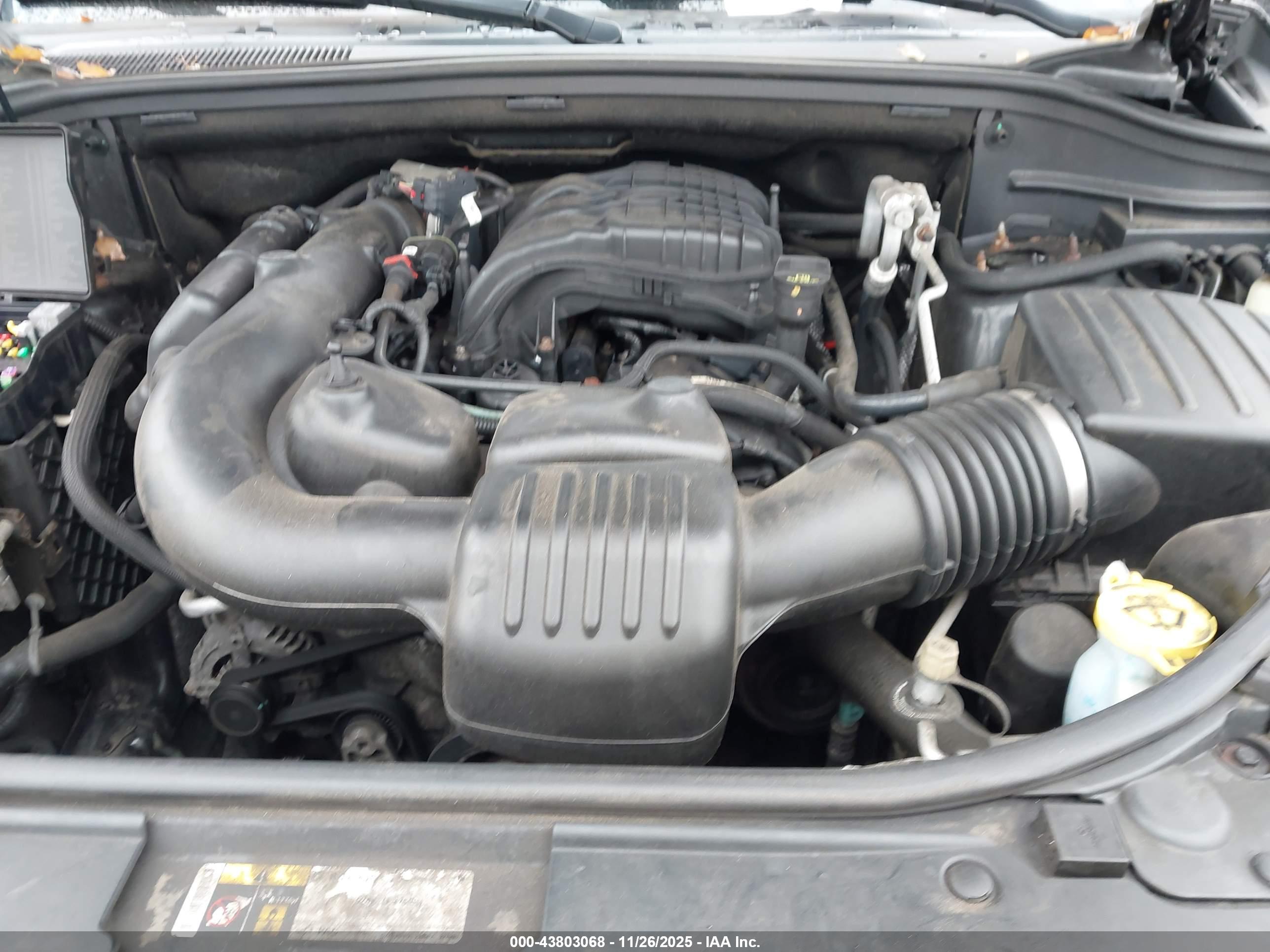 JEEP GRAND image 10