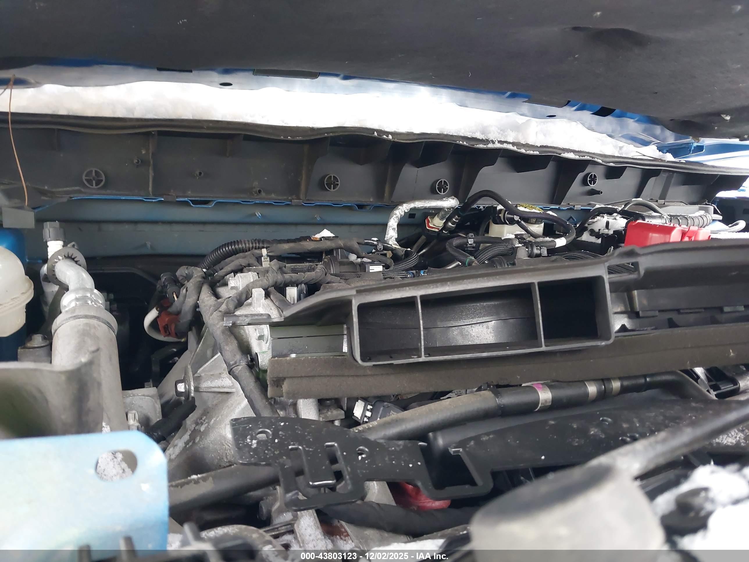 FORD ESCAPE image 10
