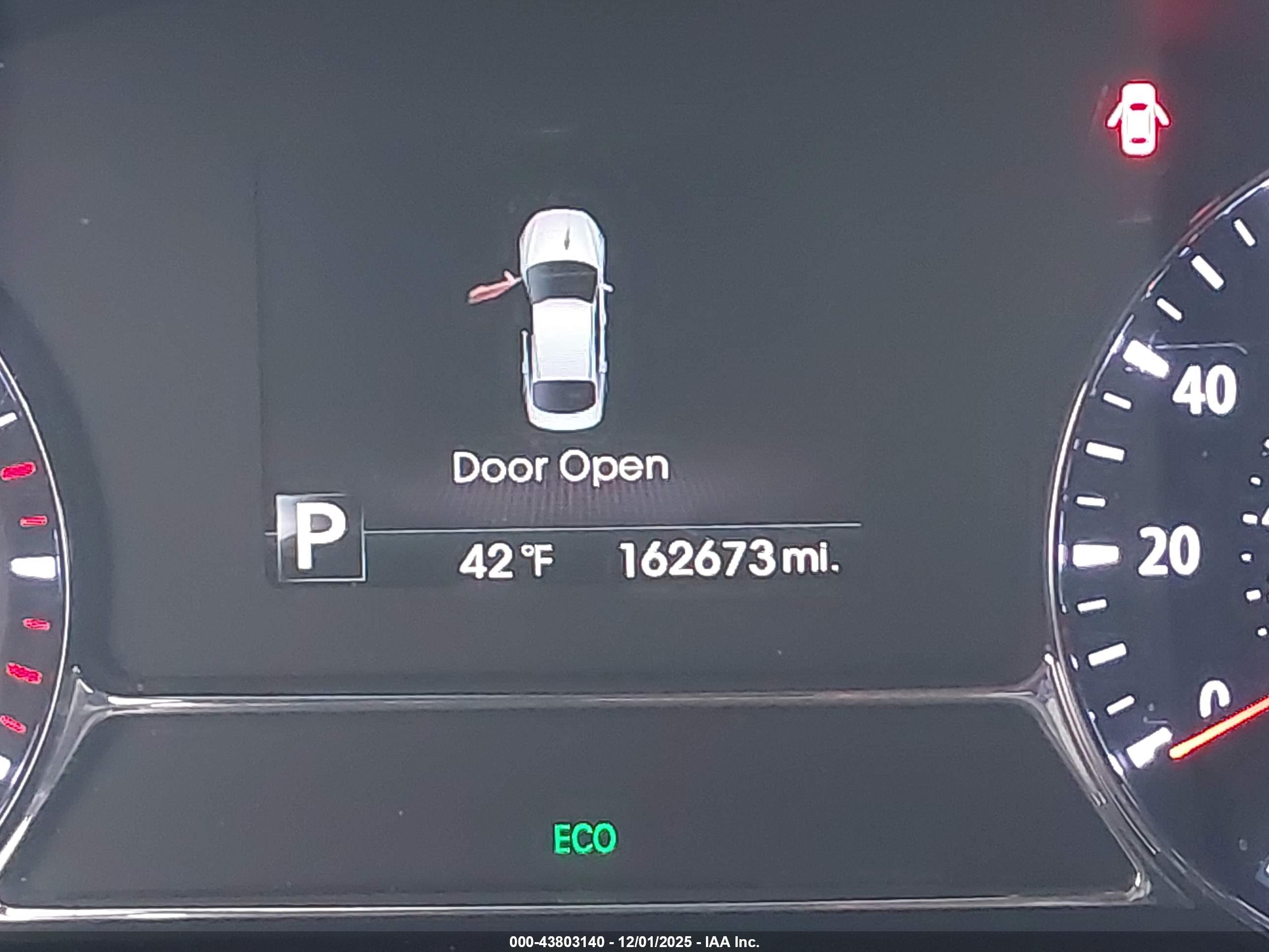 KIA OPTIMA image 7