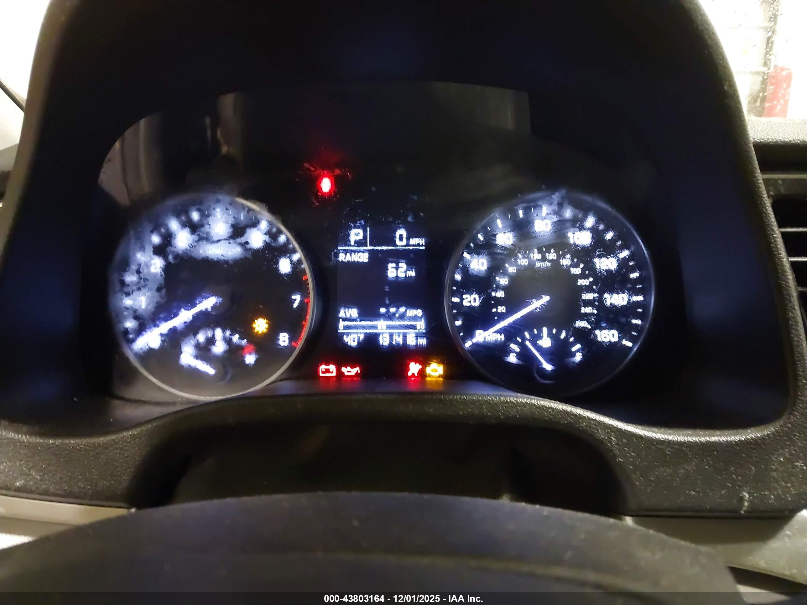 HYUNDAI ELANTRA image 7