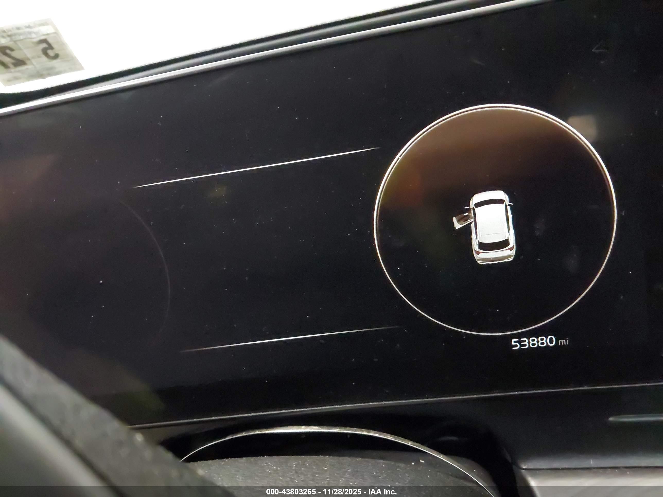 KIA SPORTAGE image 7
