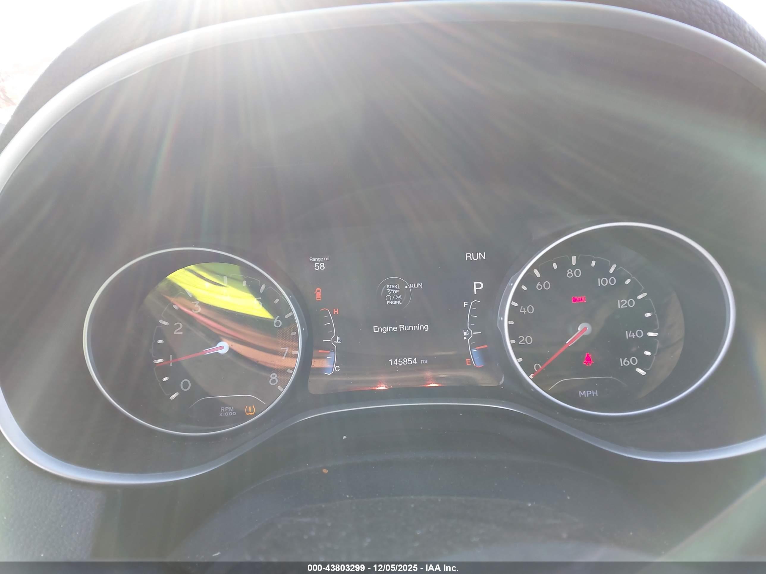 JEEP COMPASS image 7