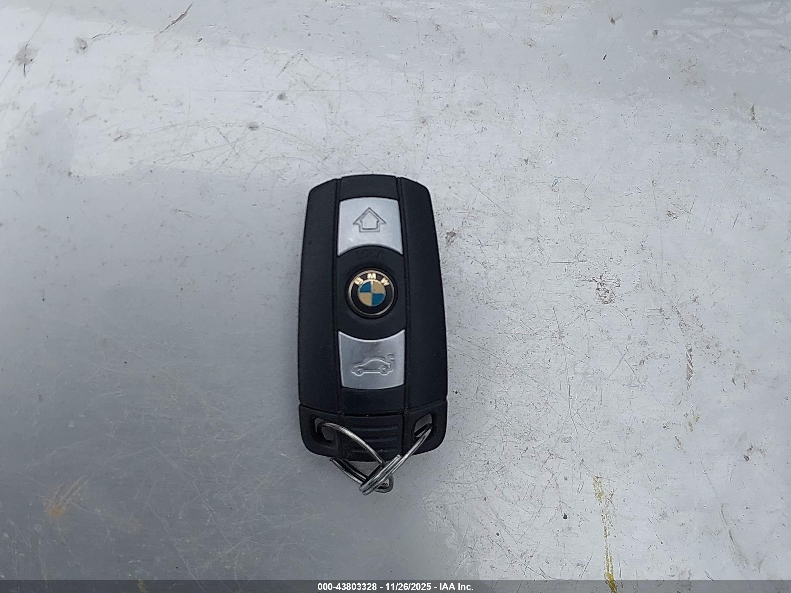 BMW X5 image 11
