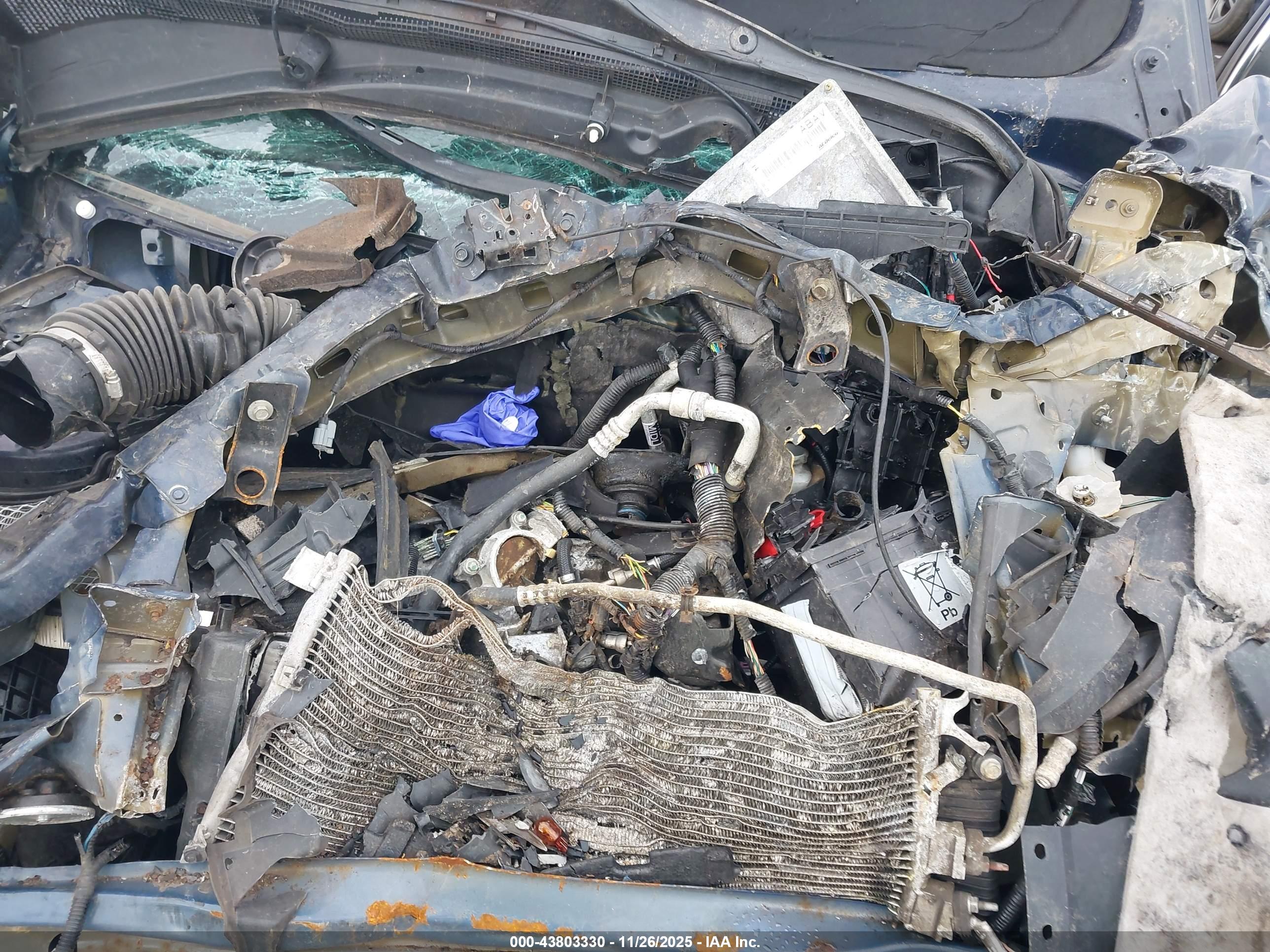 GMC TERRAIN image 10