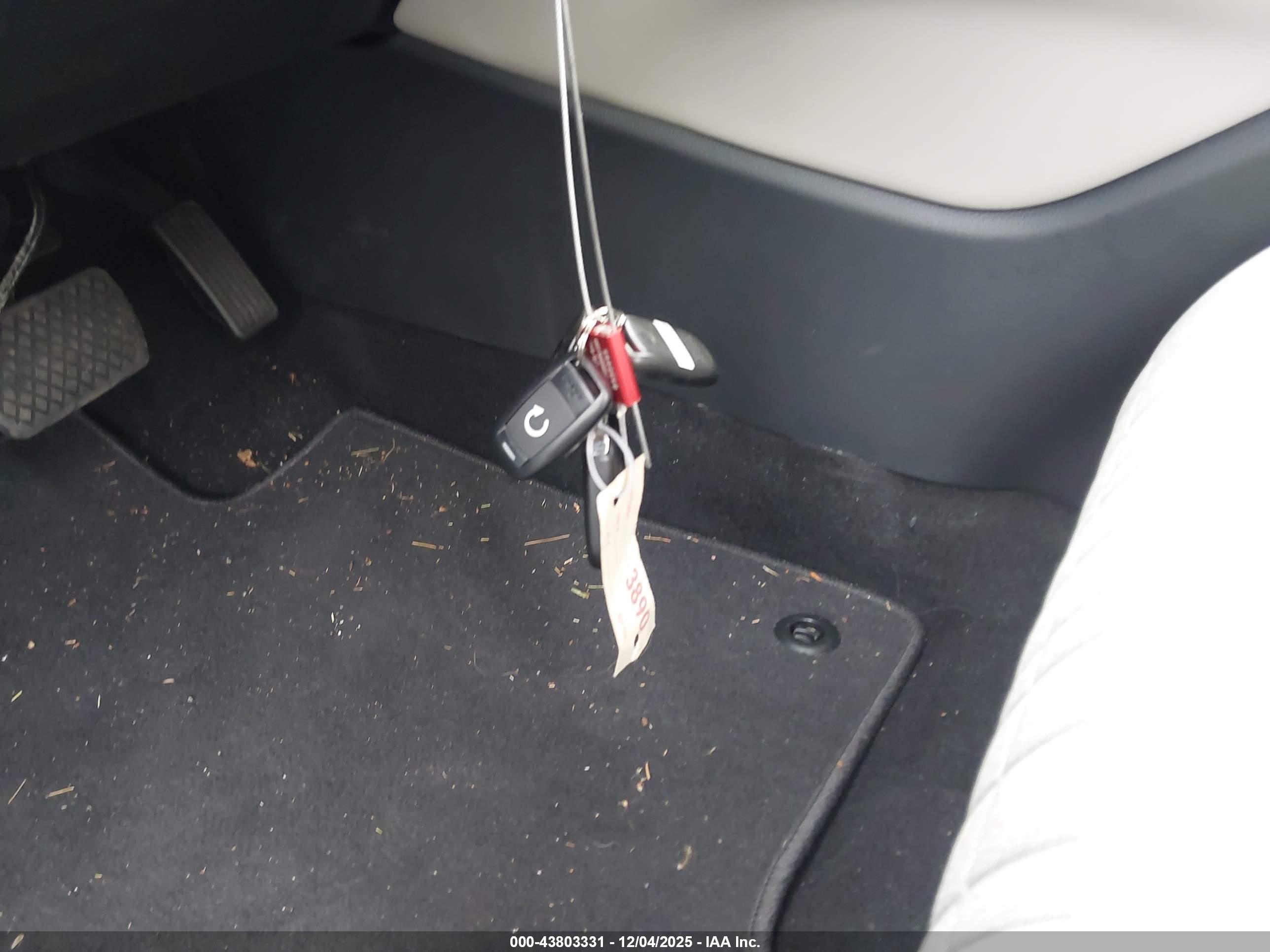HONDA HR-V image 11