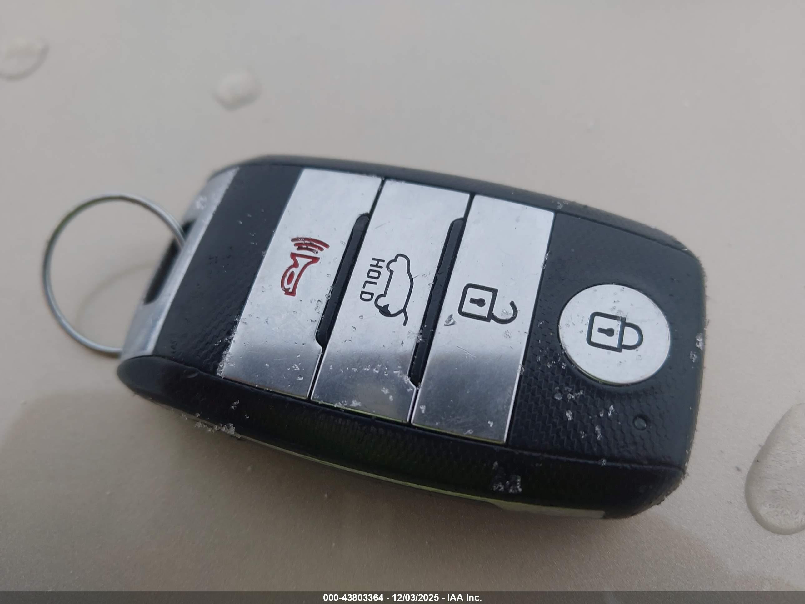 KIA SOUL image 11
