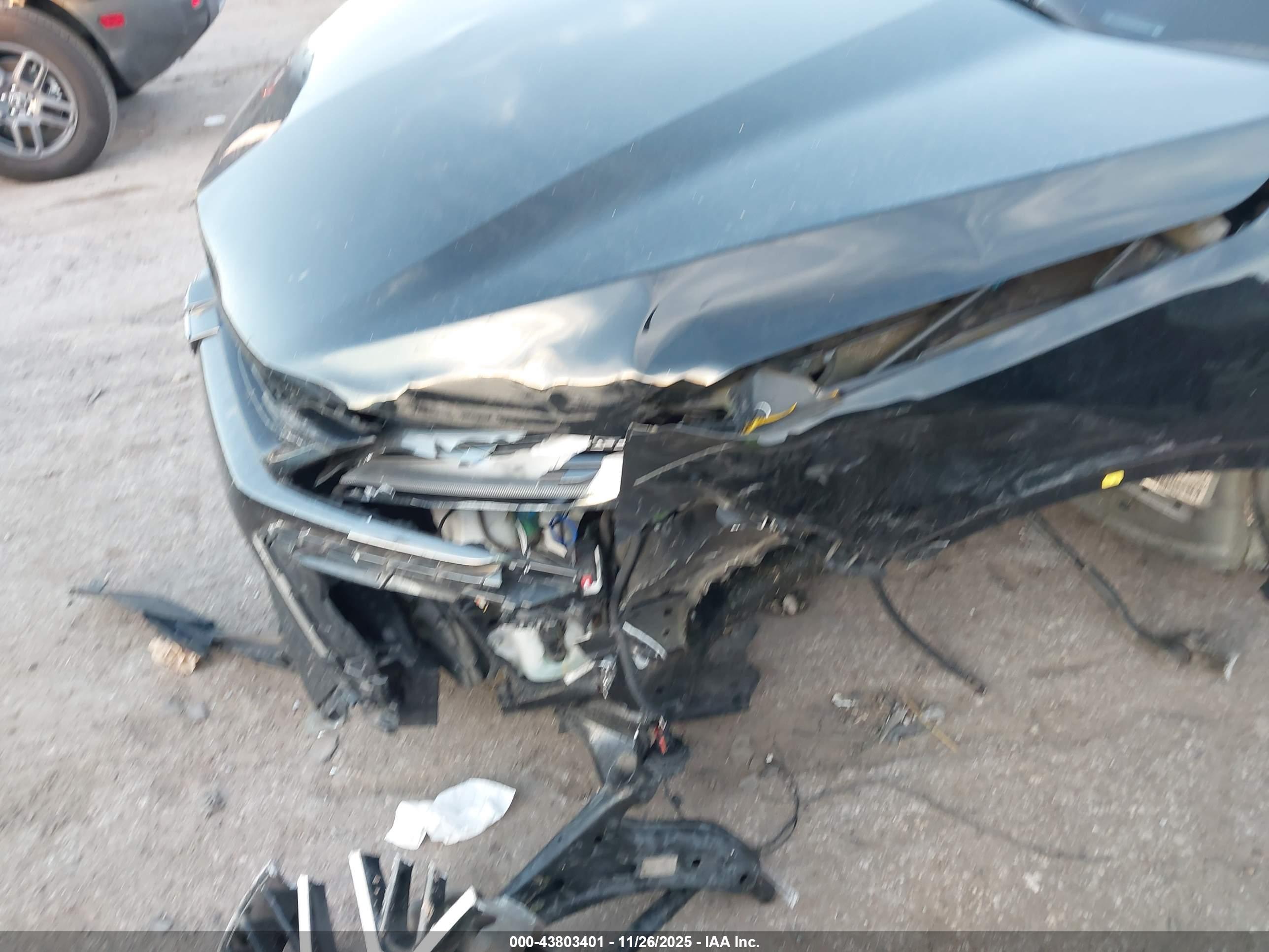 CHEVROLET BLAZER image 10