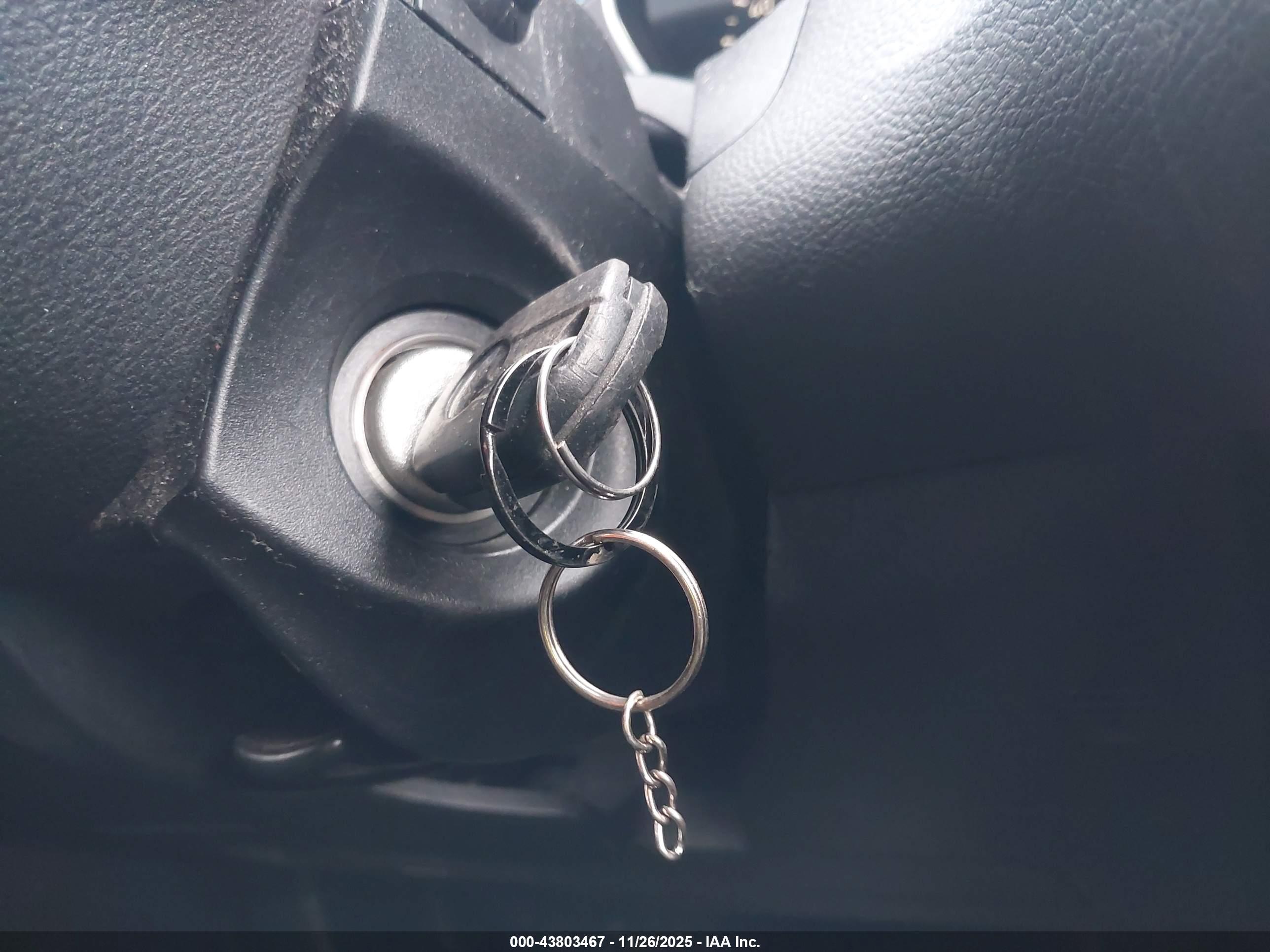 FORD FOCUS image 11