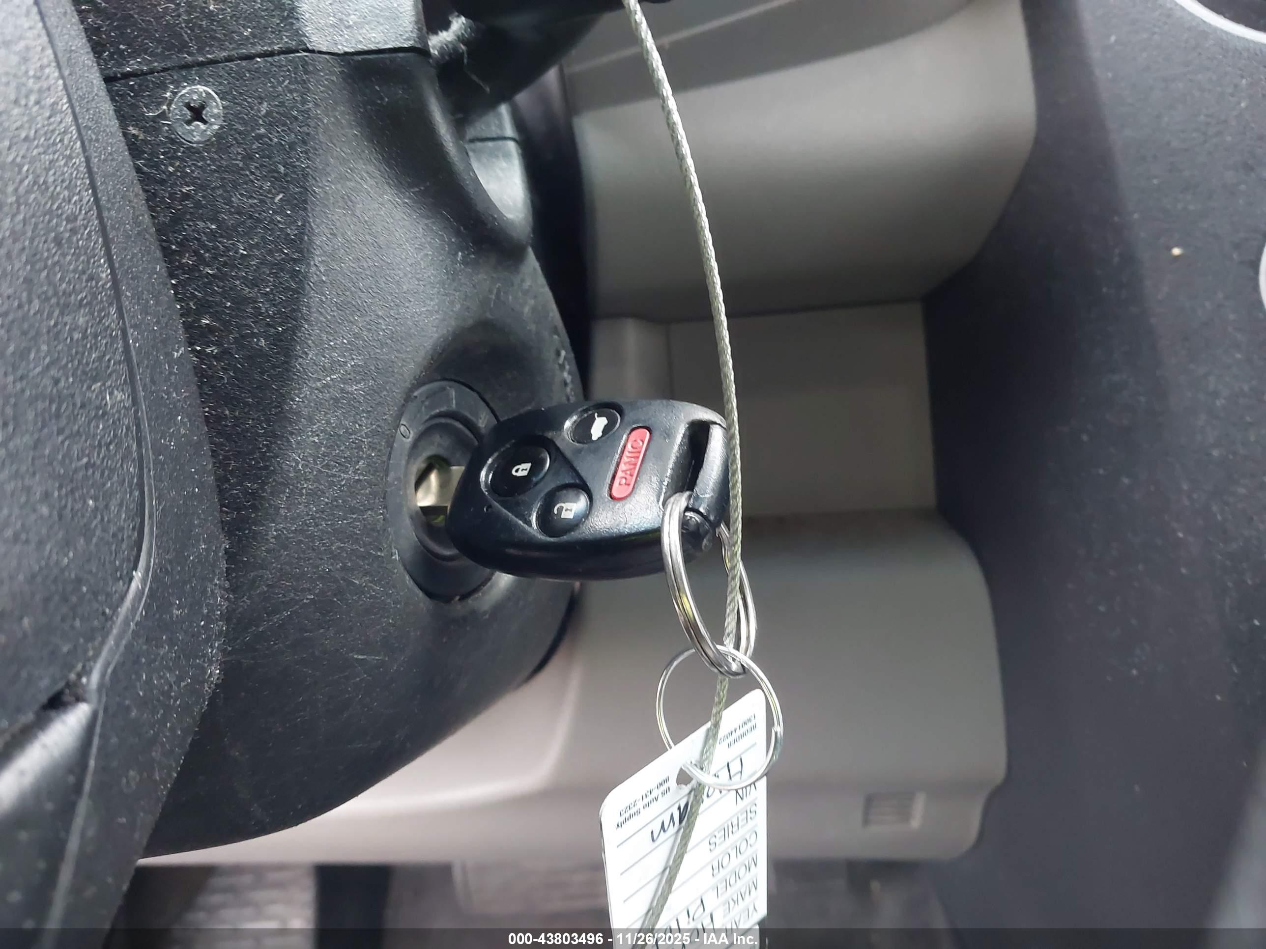 HONDA PILOT image 11