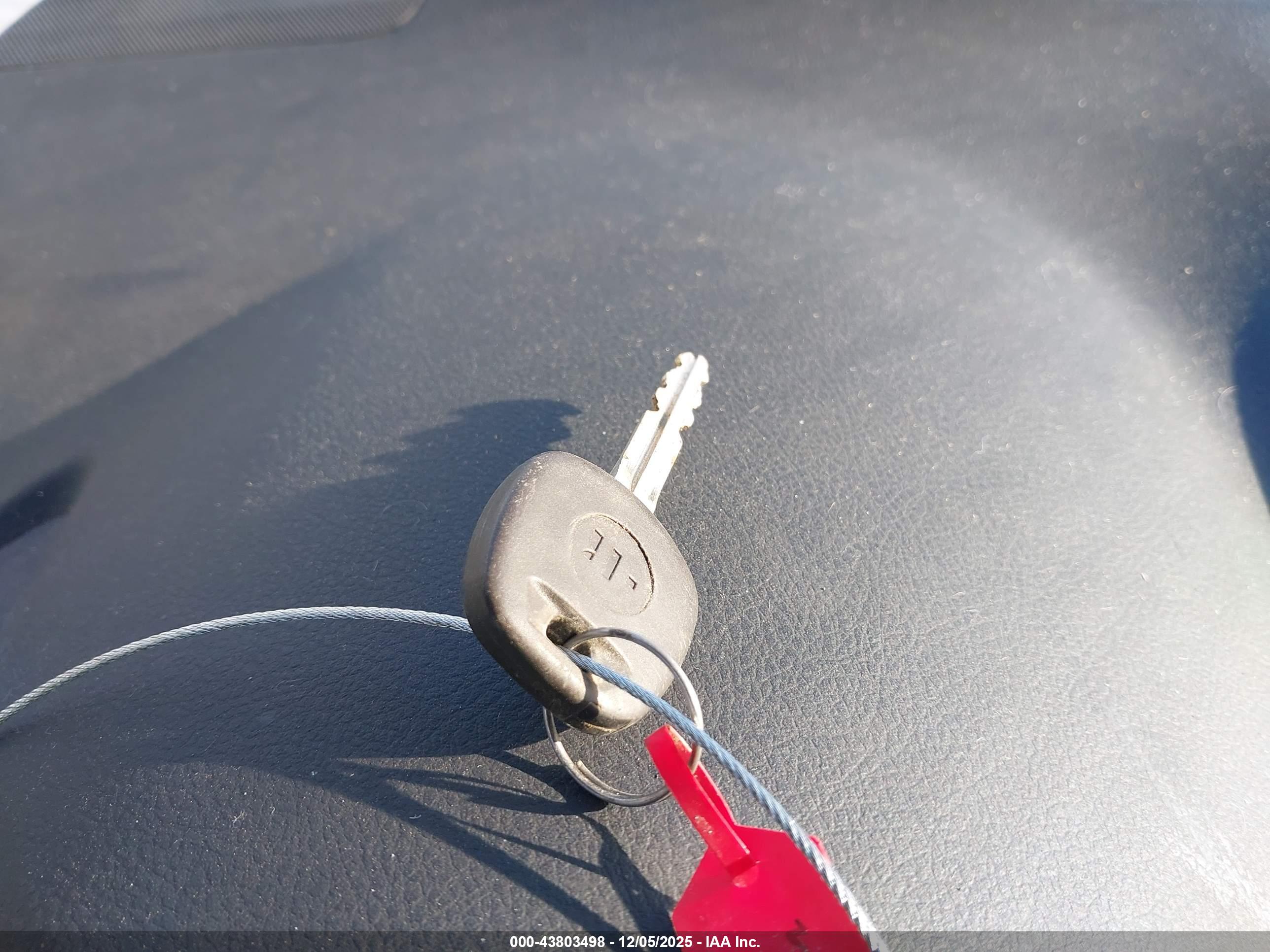 TOYOTA HIGHLANDER image 11