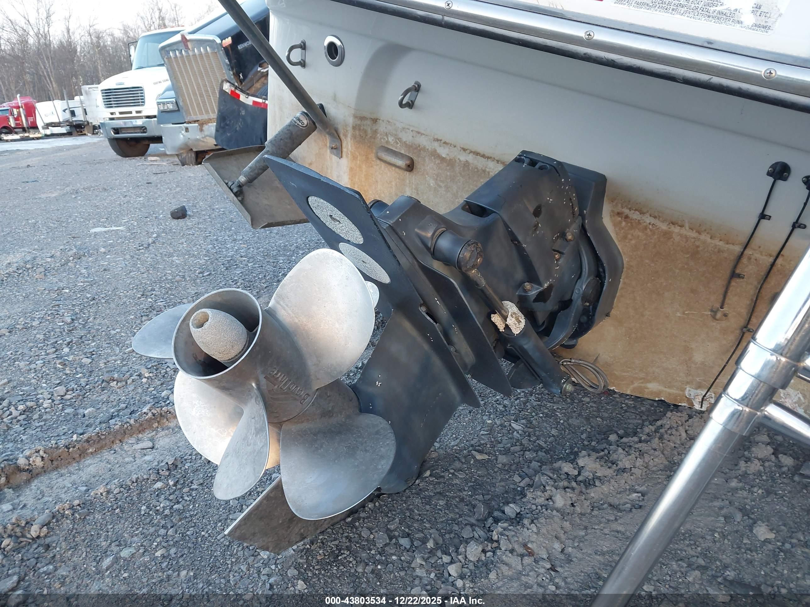 CROWNLINE OTHER image 10