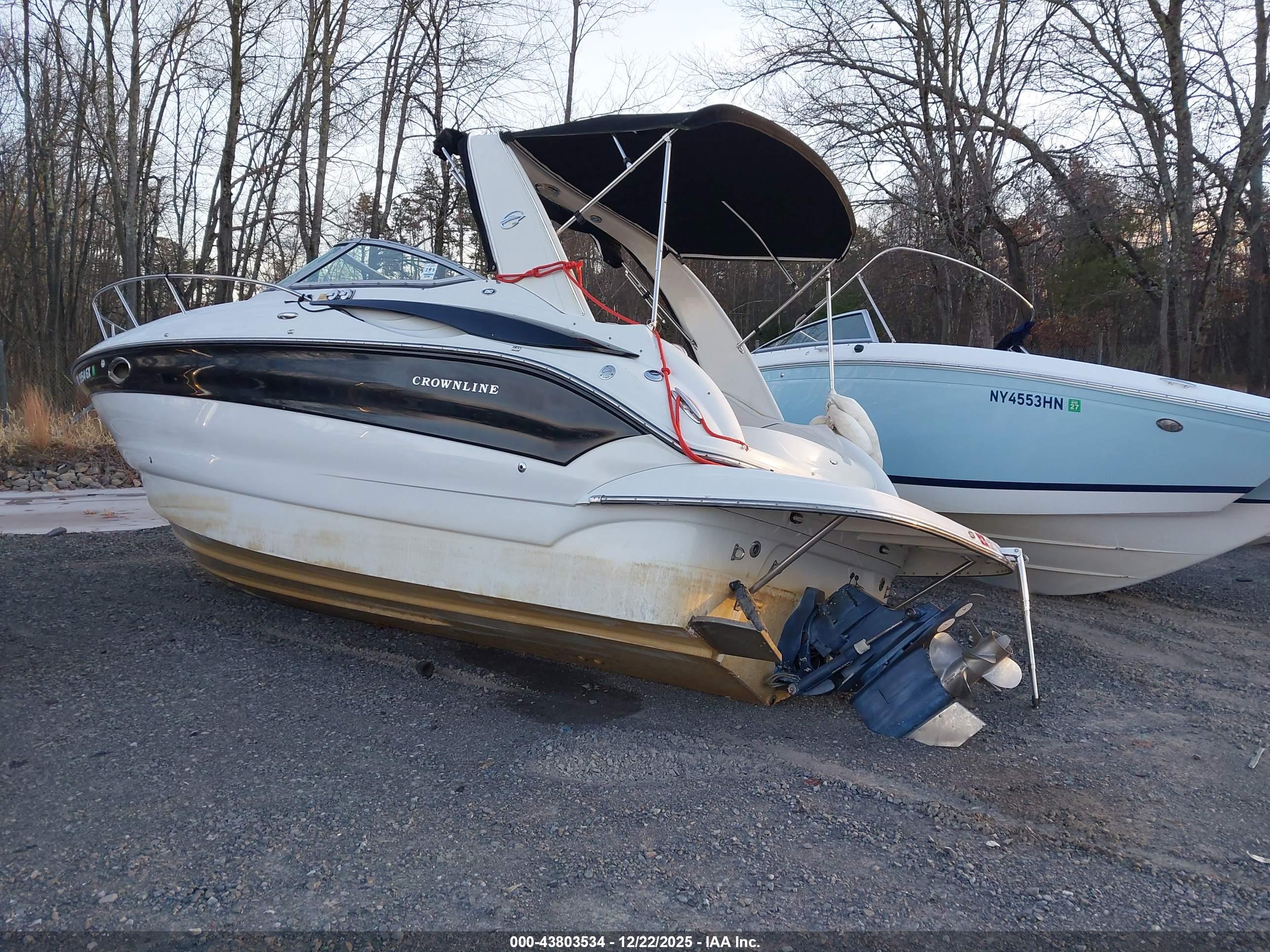 CROWNLINE OTHER image 3